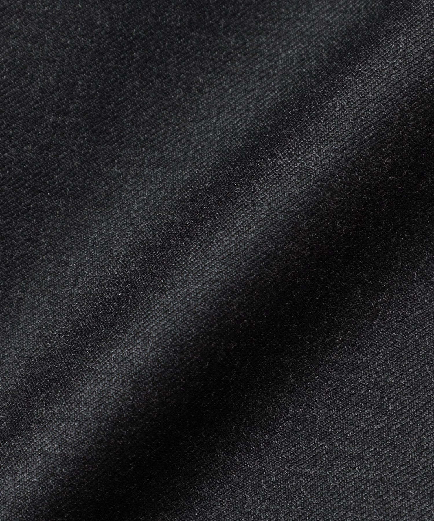 1311-G1H5100208__Z,08,