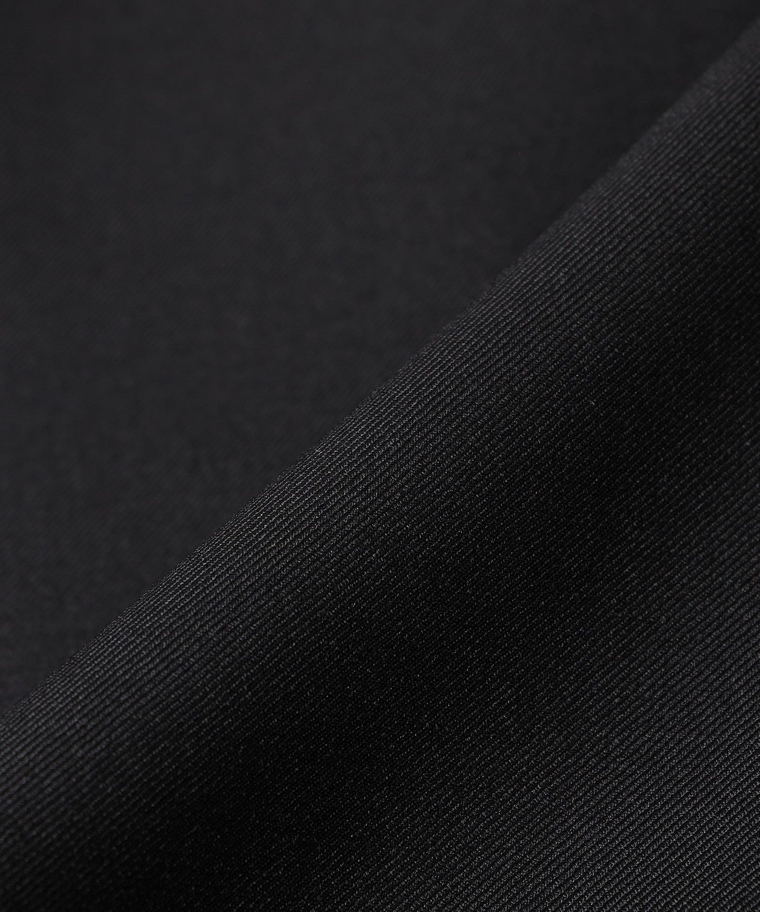 1311-G1H5100208__ZC,08,