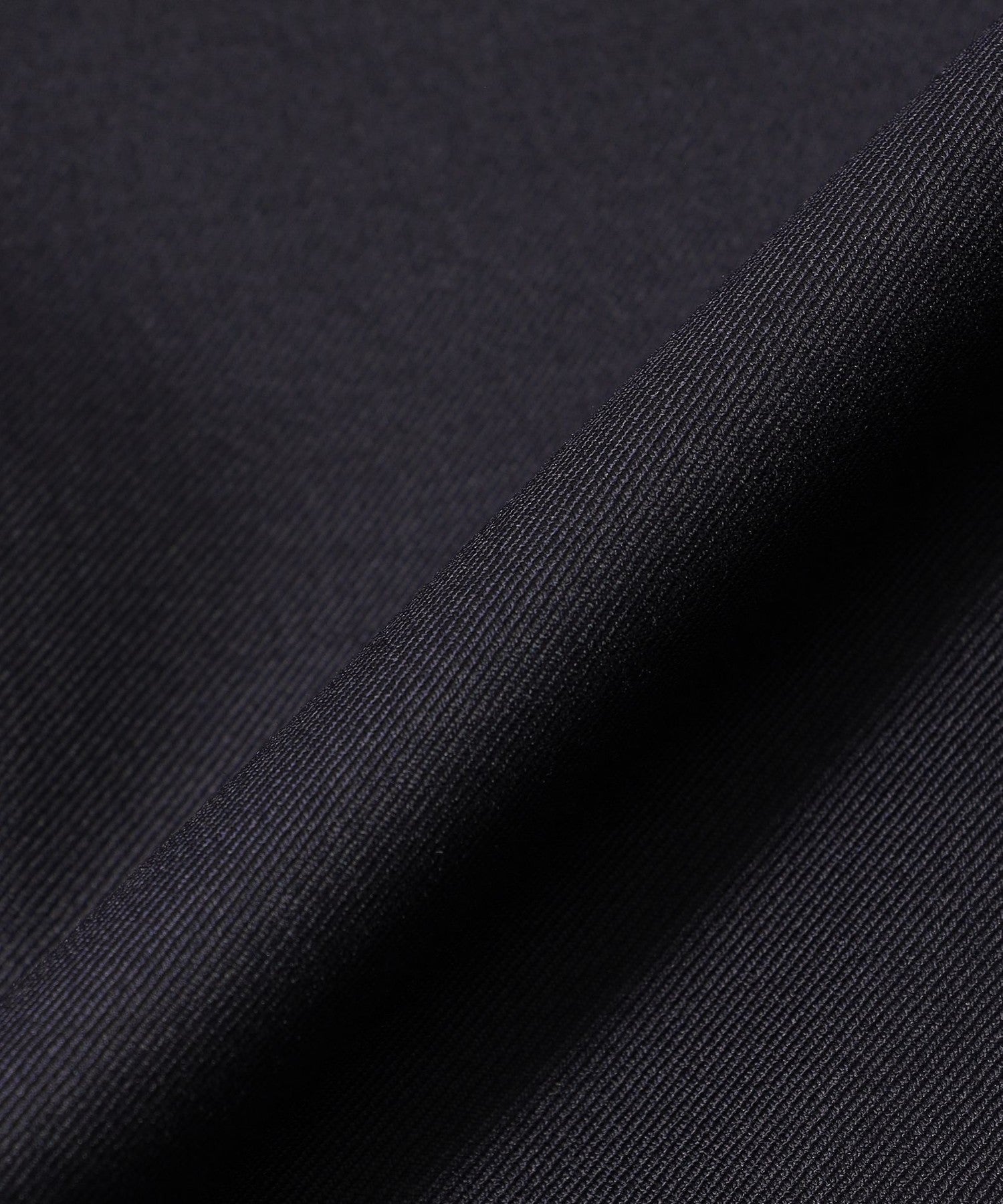 1311-G1H5100208__ZD,08,