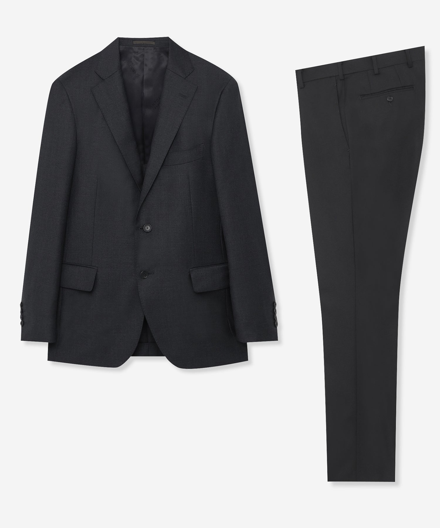 1311-G1H5100209__,09,