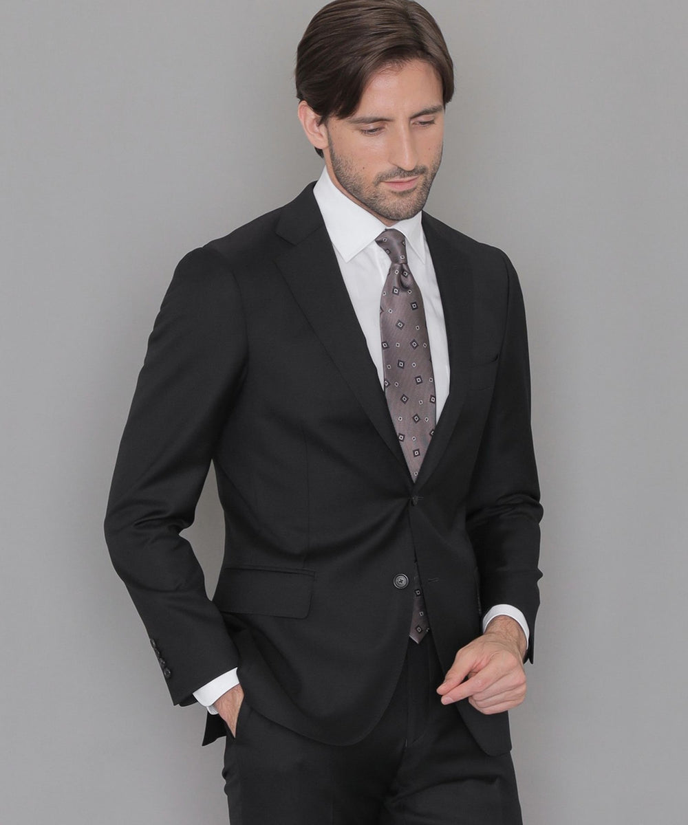 NEW BRIDGE】【VITALE BARBERIS CANONICO/ヴィターレ・バルベリス