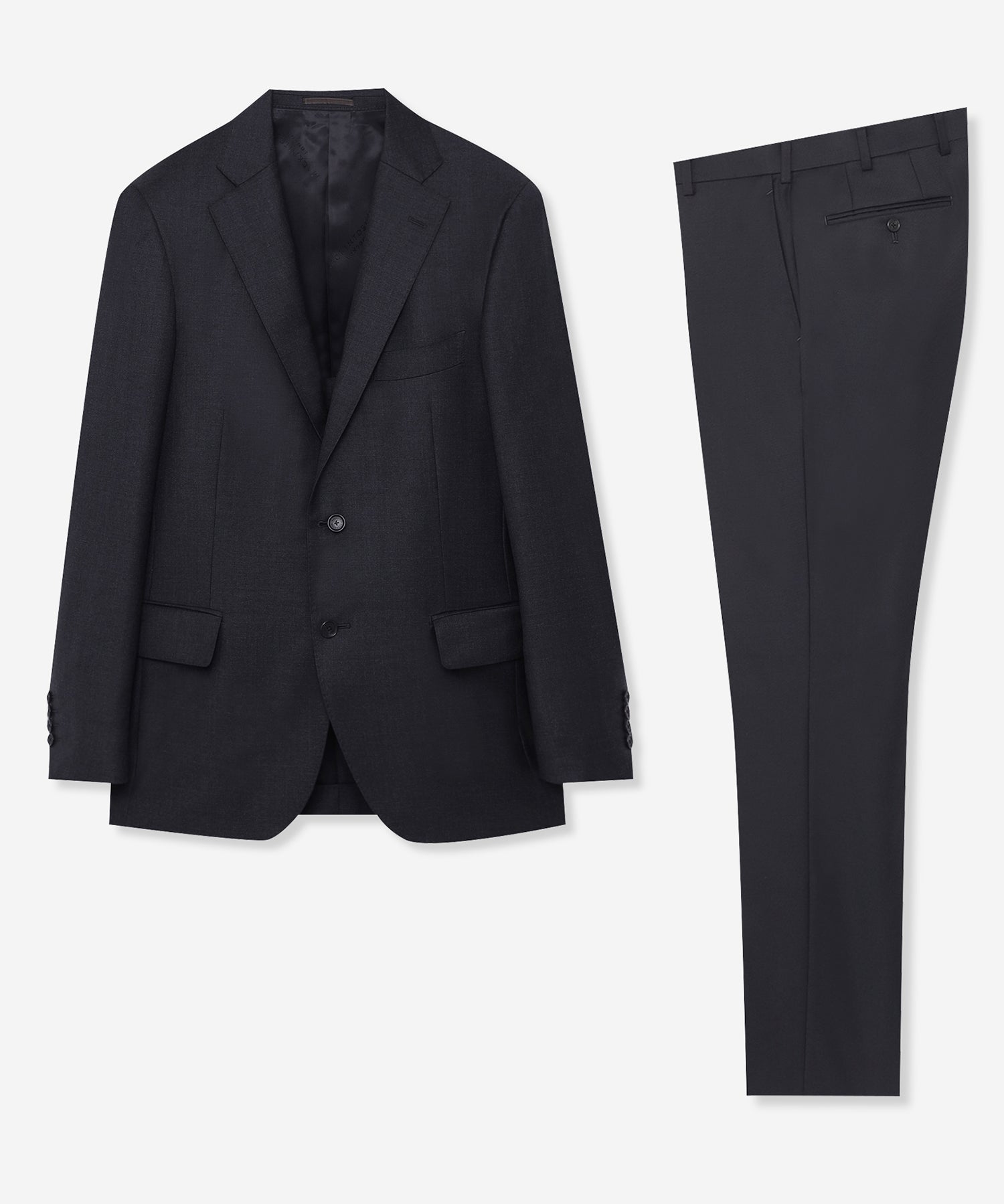 1311-G1H5100229__,29,