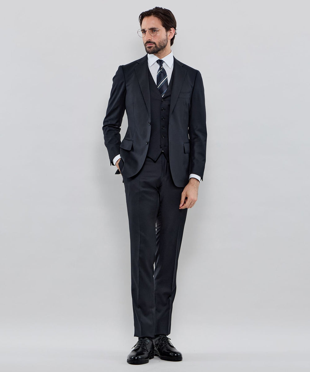 ☆新品未使用 タグ付 MACKINTOSH マッキントッシュ スーツ 定価10万 1311-G1H5140128__K_1000x.jpg?v