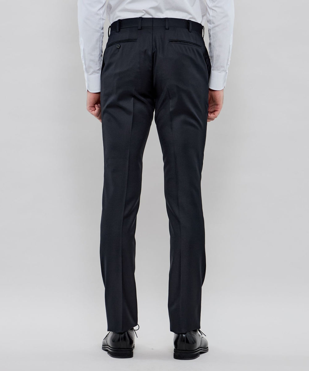 【美品】マッキントッシュロンドン　スーツ　36 美品】マッキントッシュロンドン スーツ 36 【公式通販】