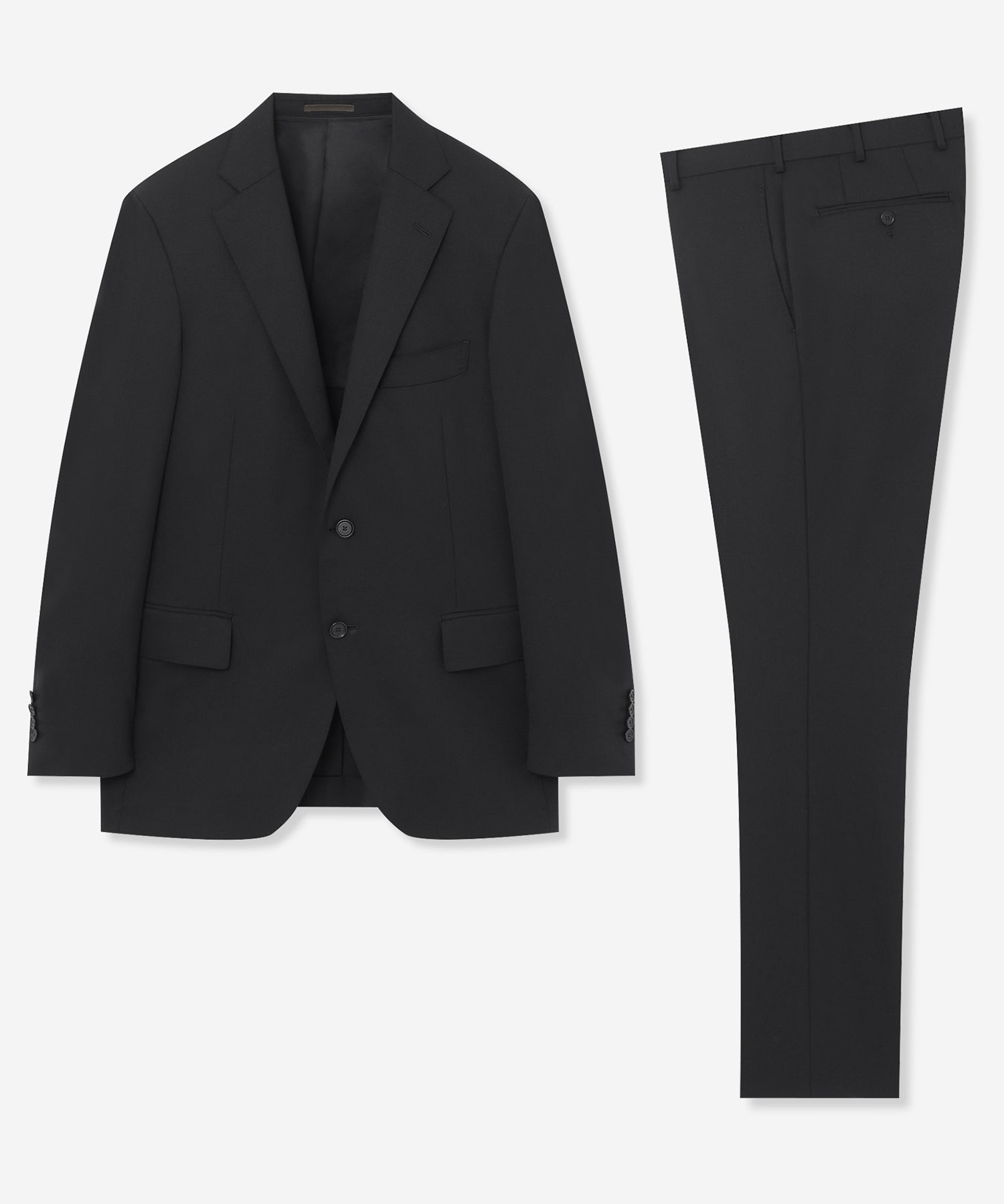 1311-G1H5157009__,09,