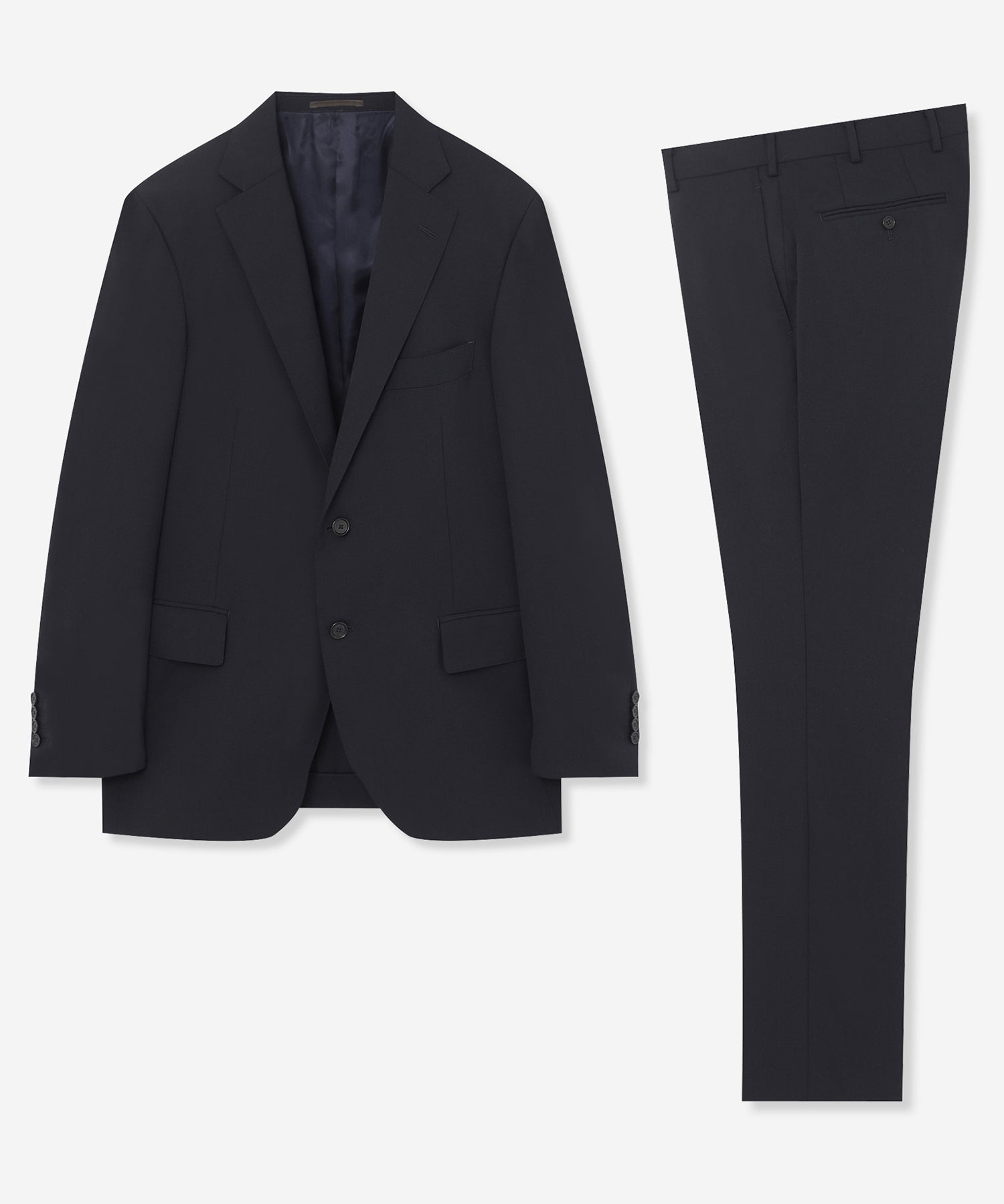 1311-G1H5157029__,29,