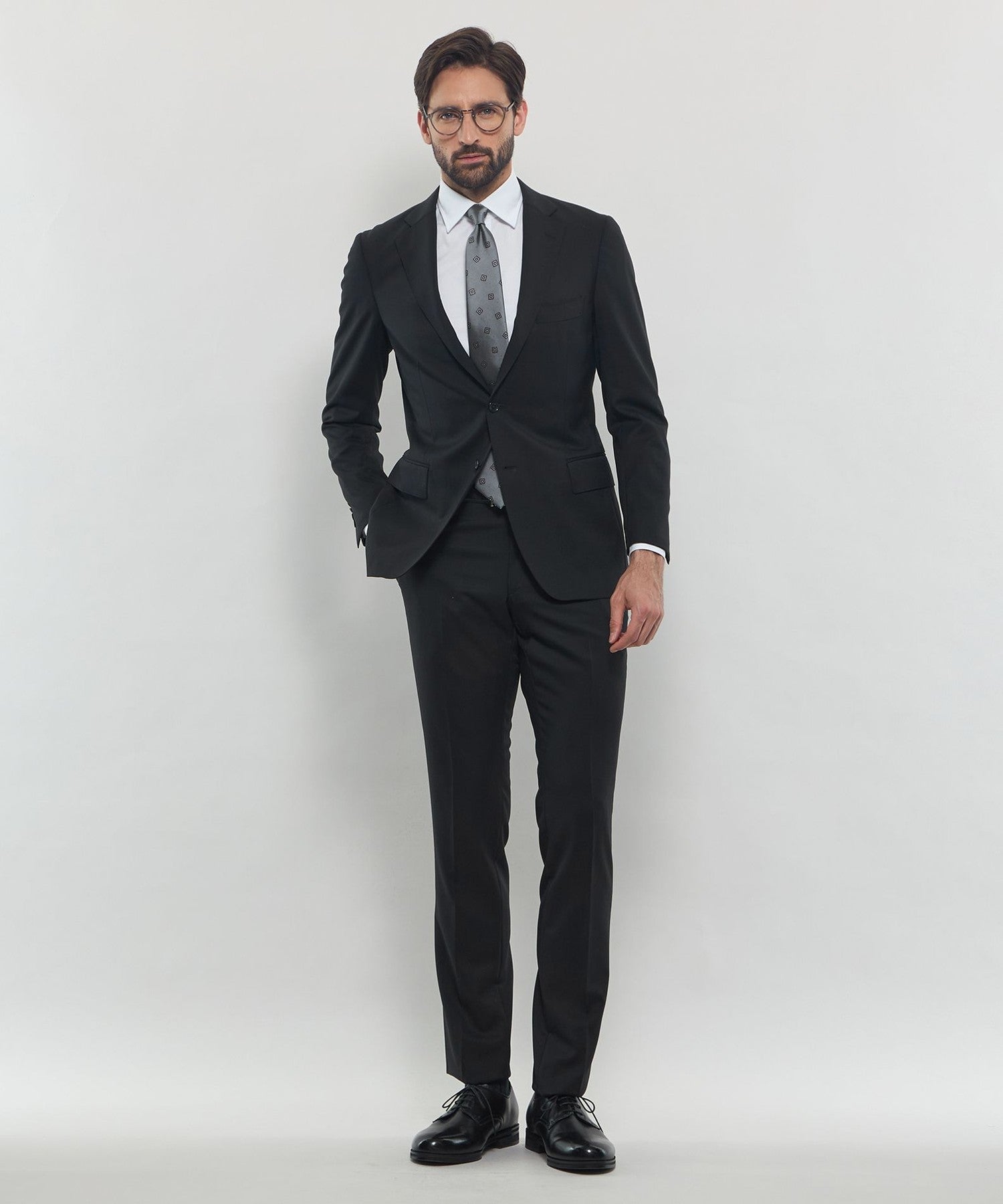 1311-G1H5157029__I,29,