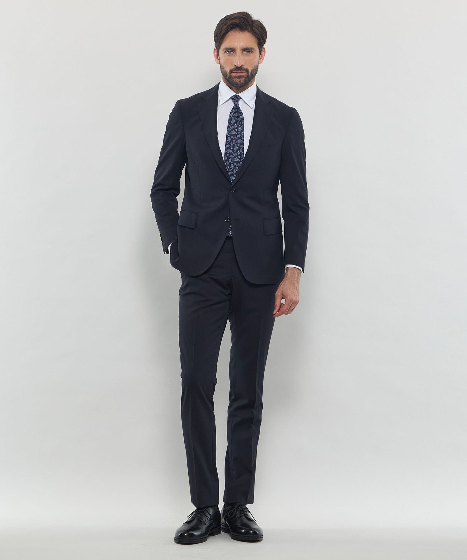 1311-G1H5157029__J,29,