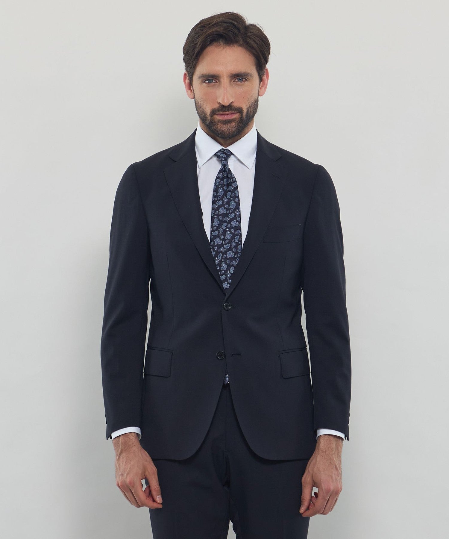 1311-G1H5157029__K,29,