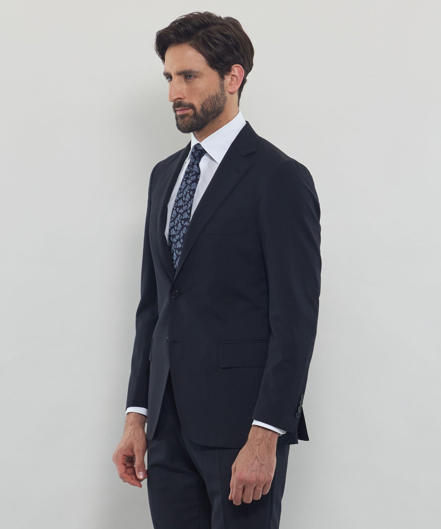 1311-G1H5157029__L,29,