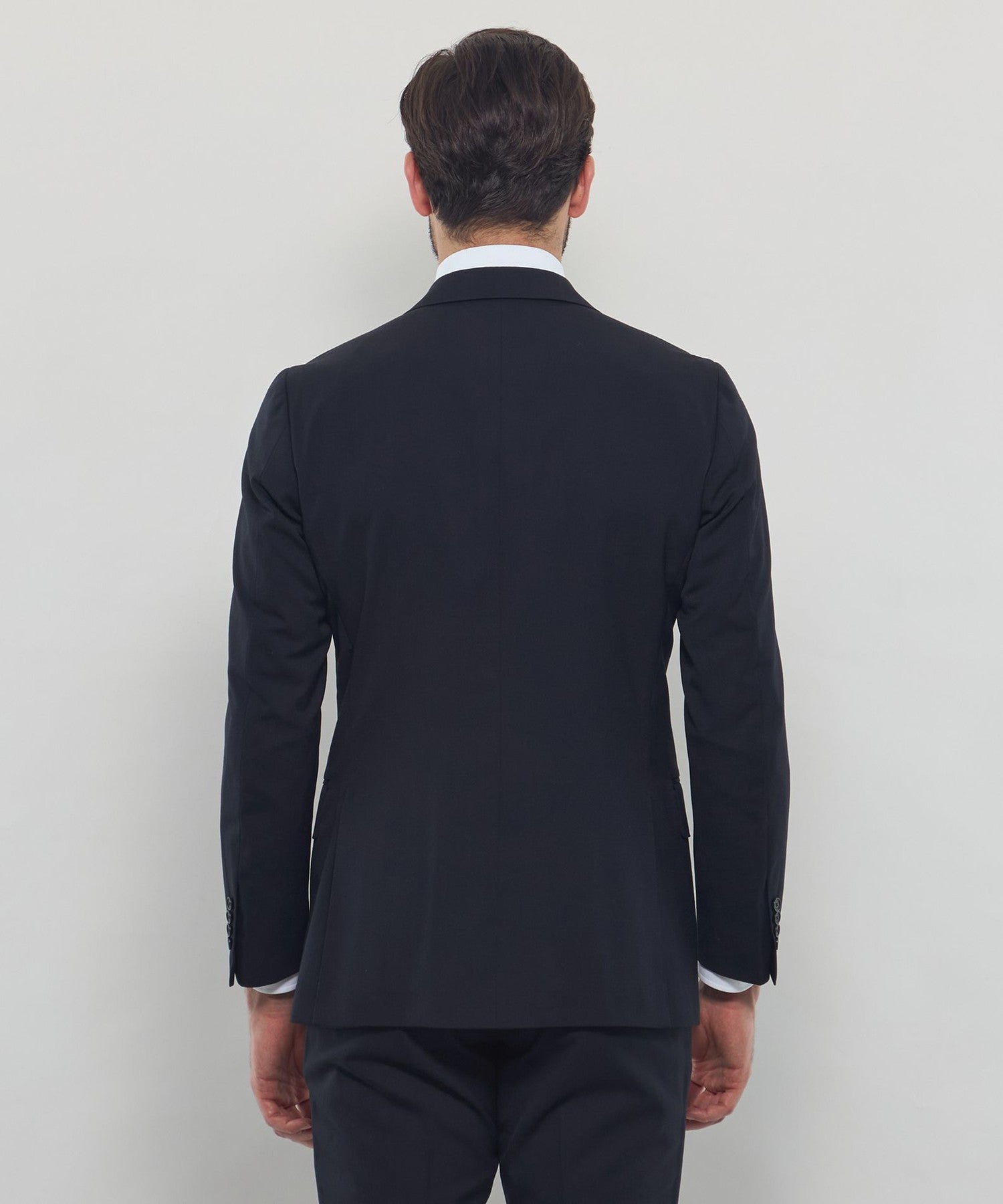 1311-G1H5157029__M,29,