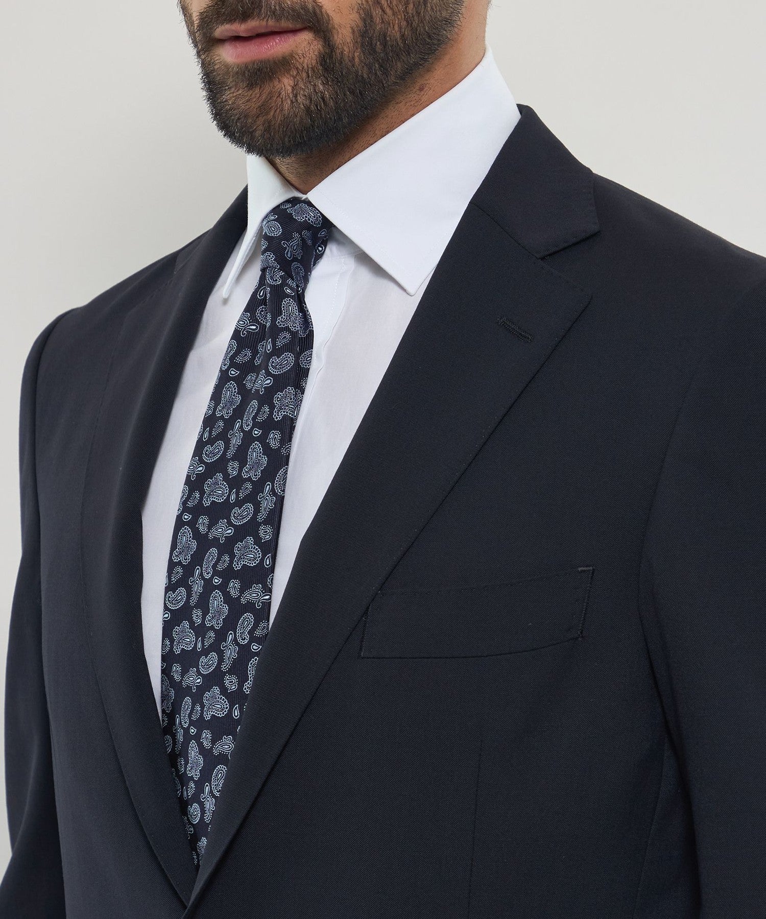 1311-G1H5157029__N,29,