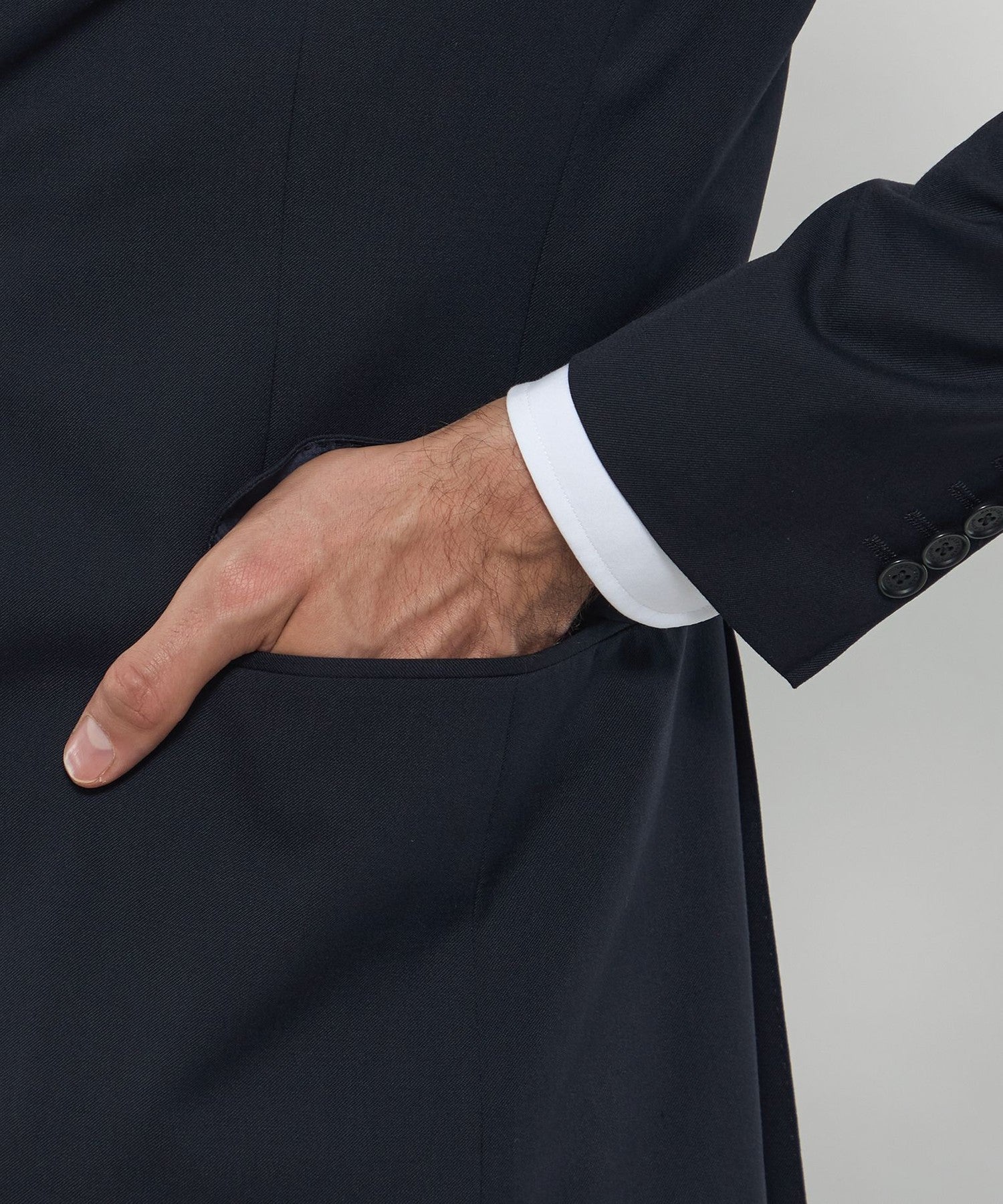 1311-G1H5157029__O,29,