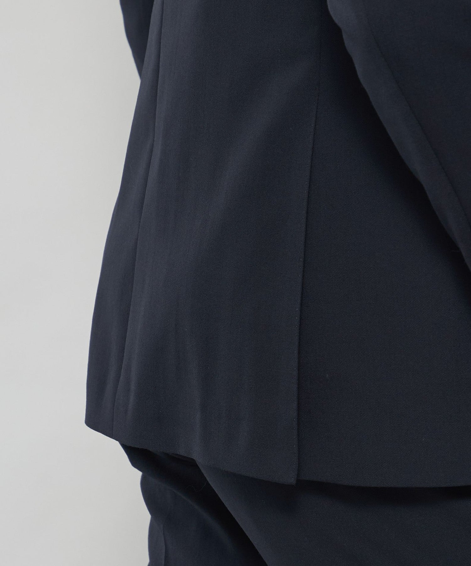 1311-G1H5157029__P,29,