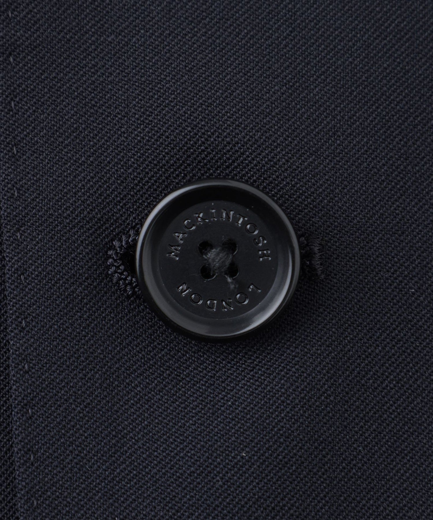 1311-G1H5157029__Q,29,