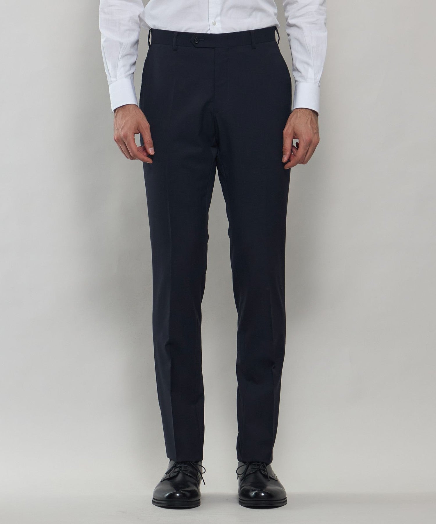 1311-G1H5157029__S,29,