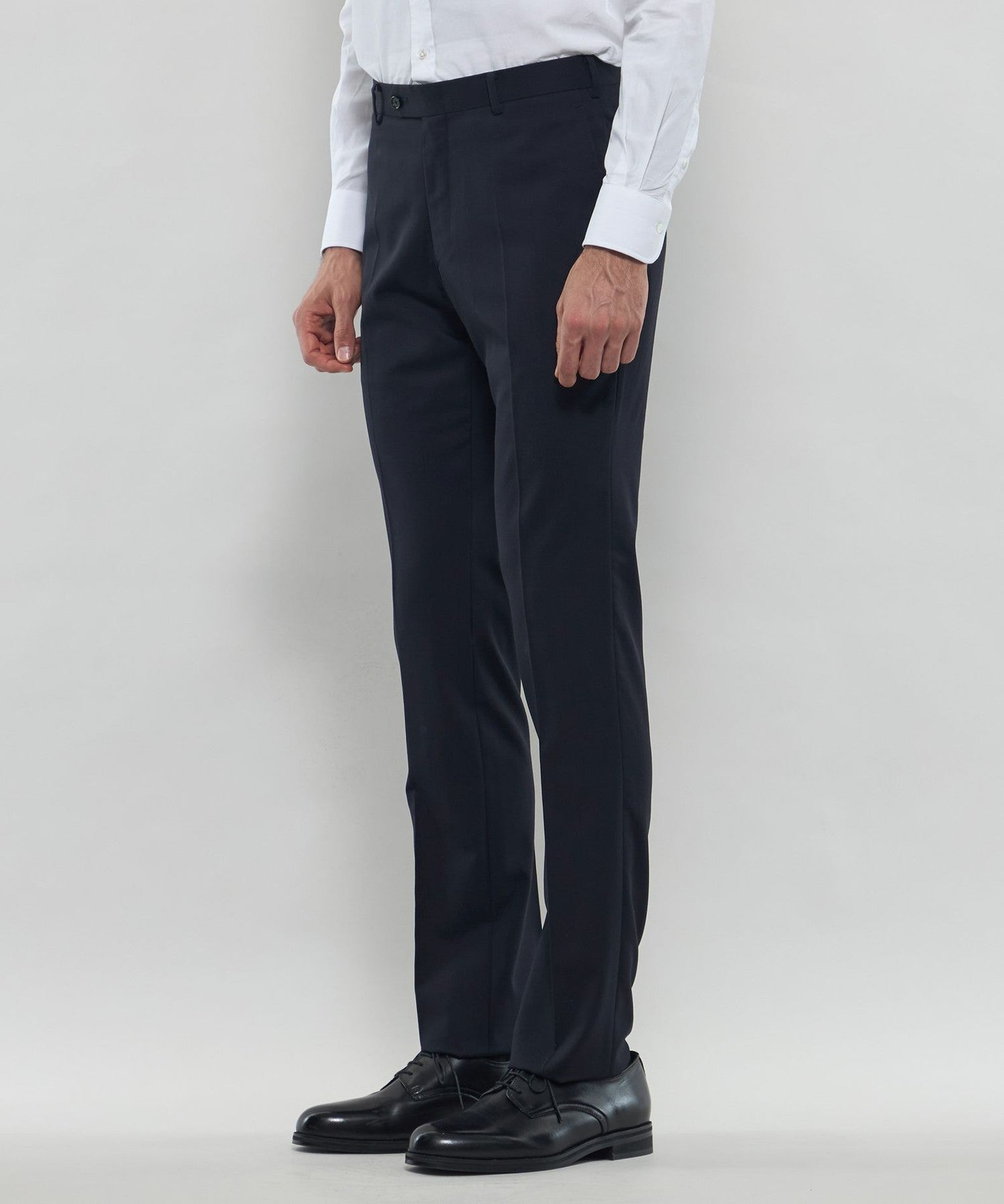 1311-G1H5157029__T,29,