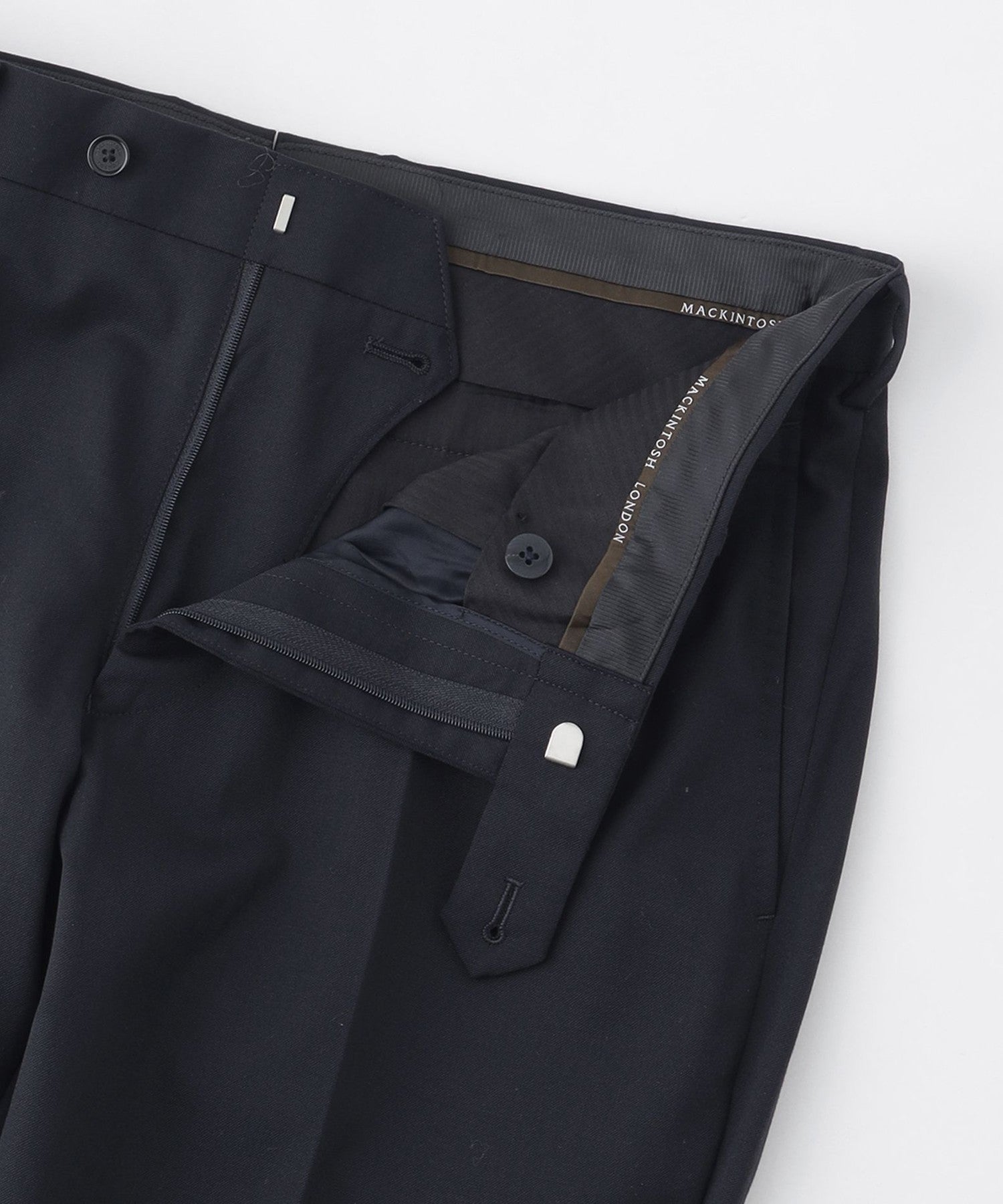 1311-G1H5157029__W,29,