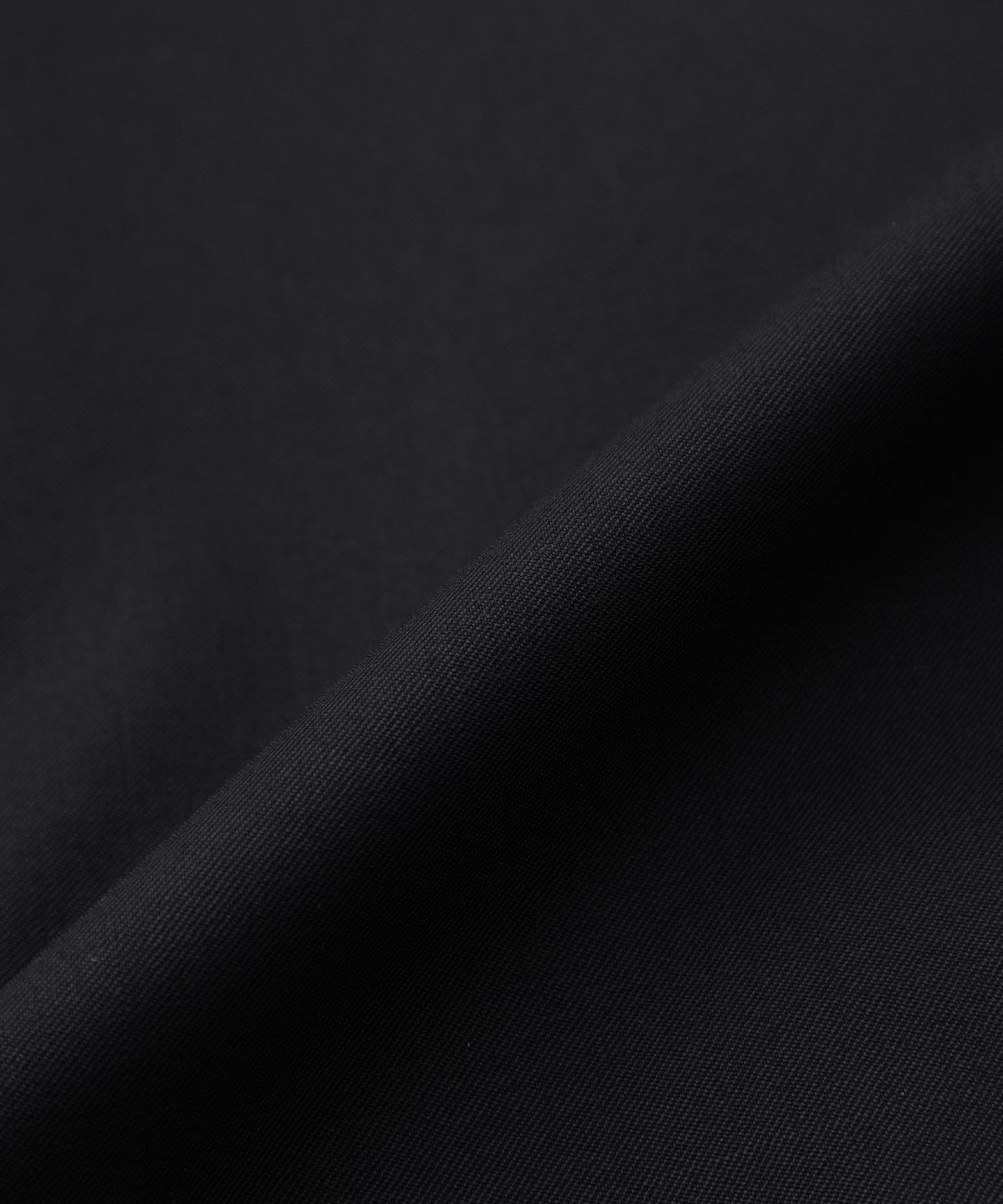 1311-G1H5157029__X,29,