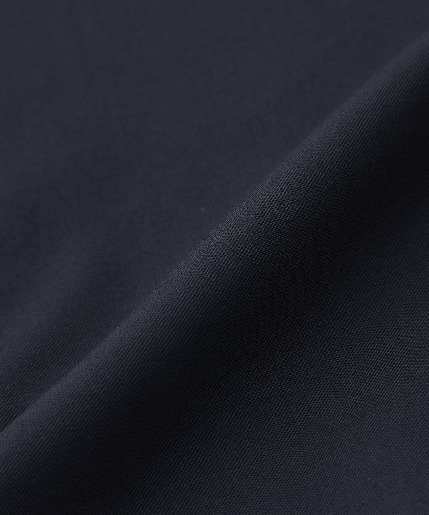 1311-G1H5157029__Y,29,