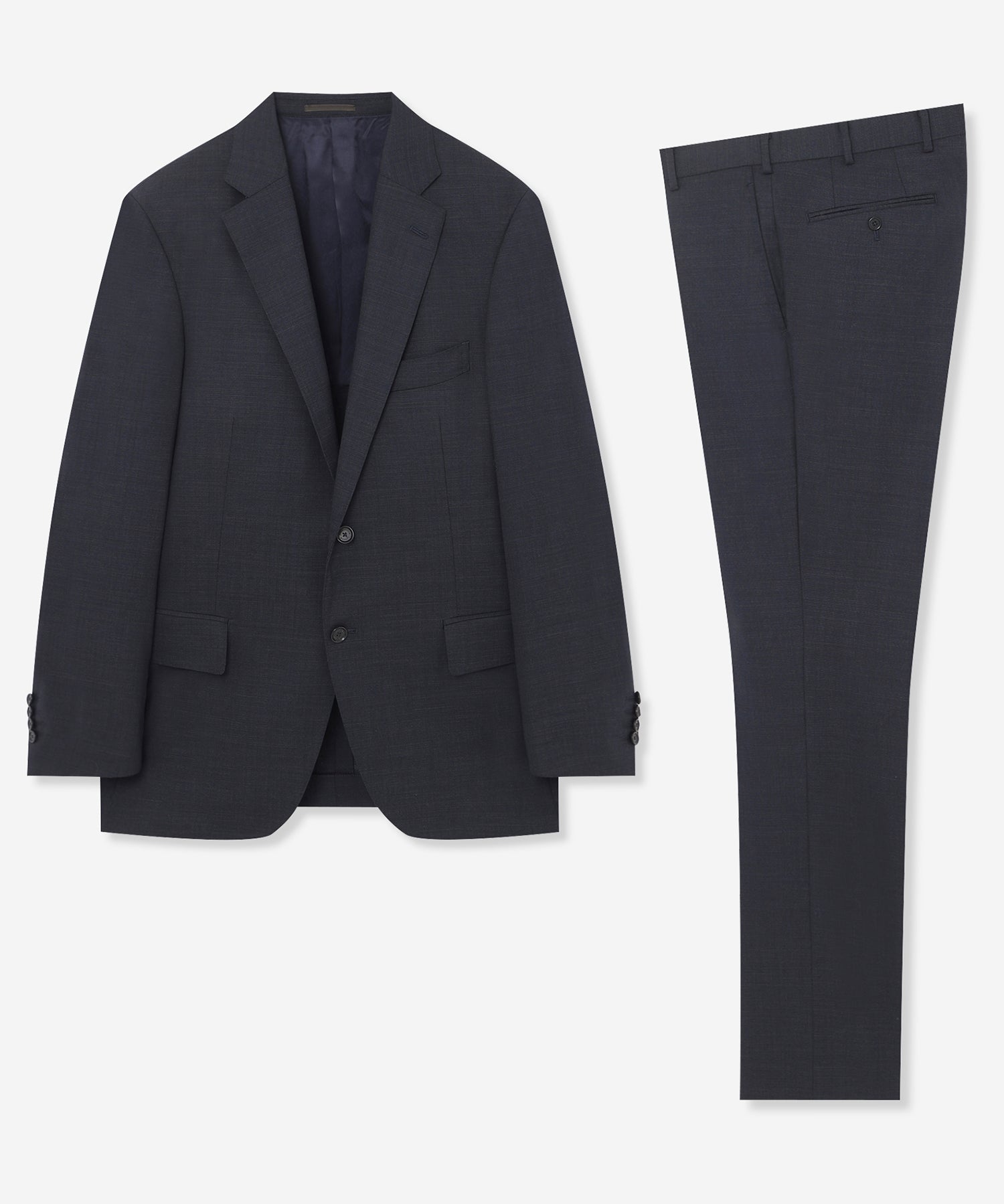 1311-G1H5157128__,28,