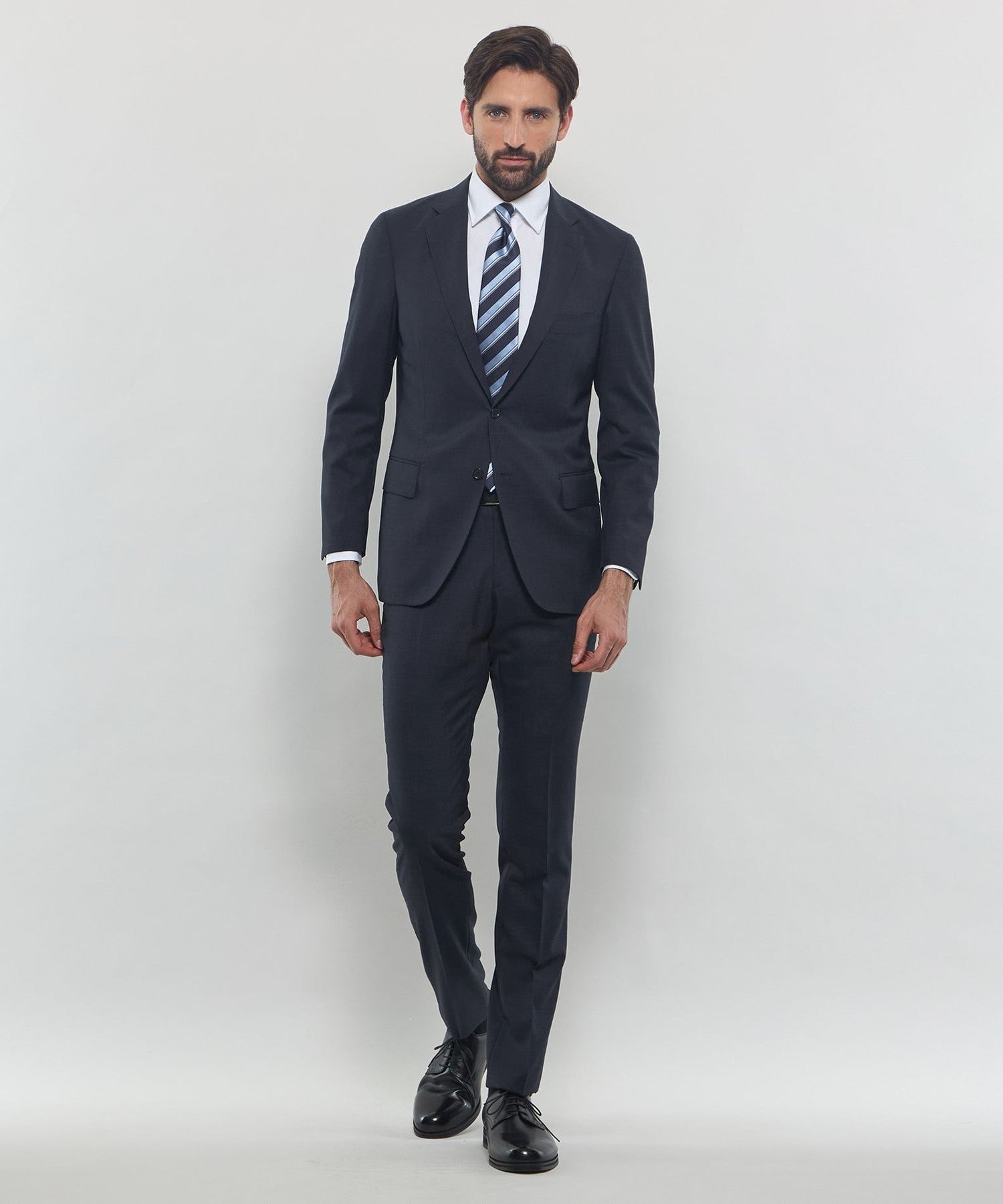 1311-G1H5157128__I,28,