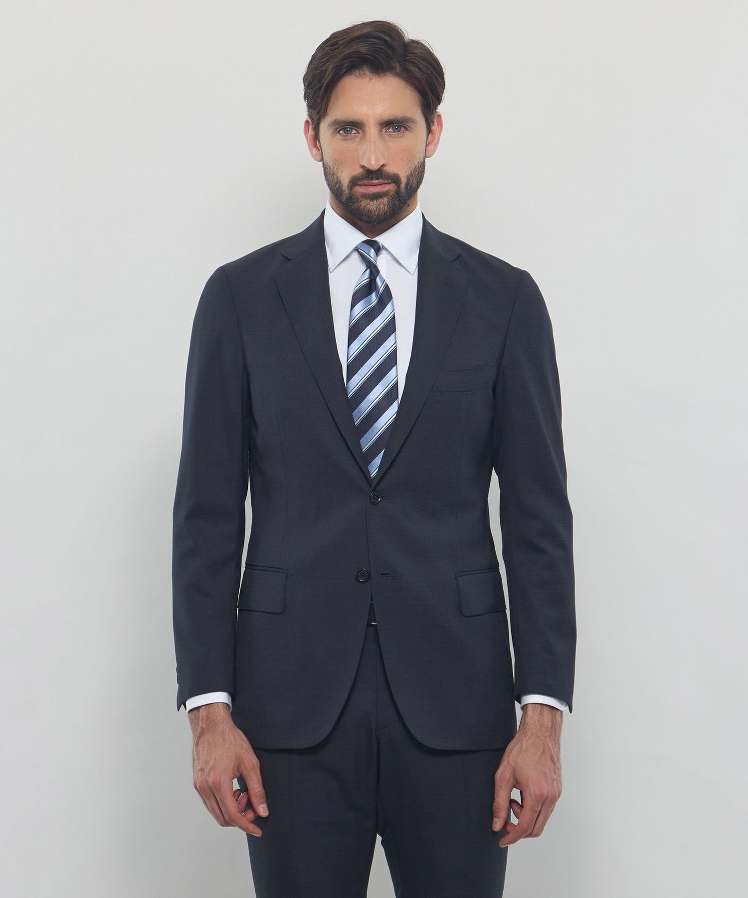 1311-G1H5157128__J,28,