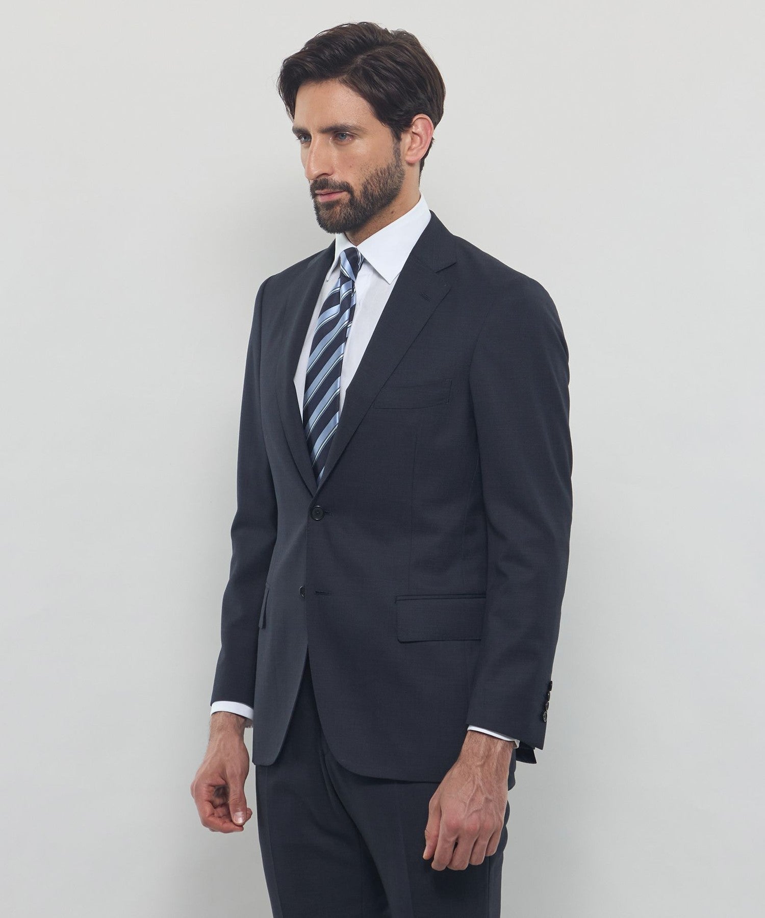 1311-G1H5157128__K,28,