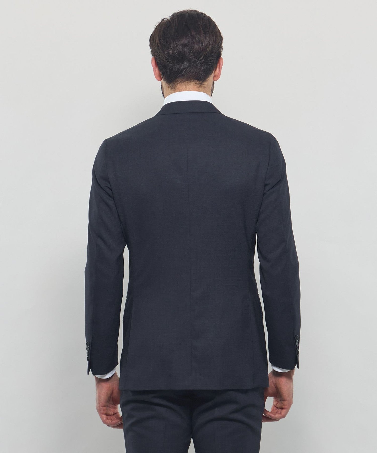 1311-G1H5157128__L,28,