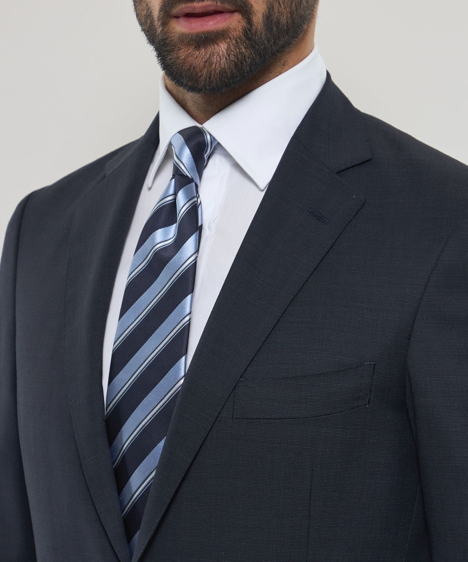 1311-G1H5157128__M,28,