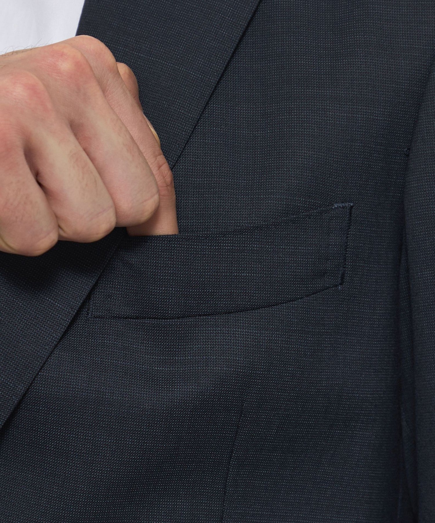 1311-G1H5157128__N,28,