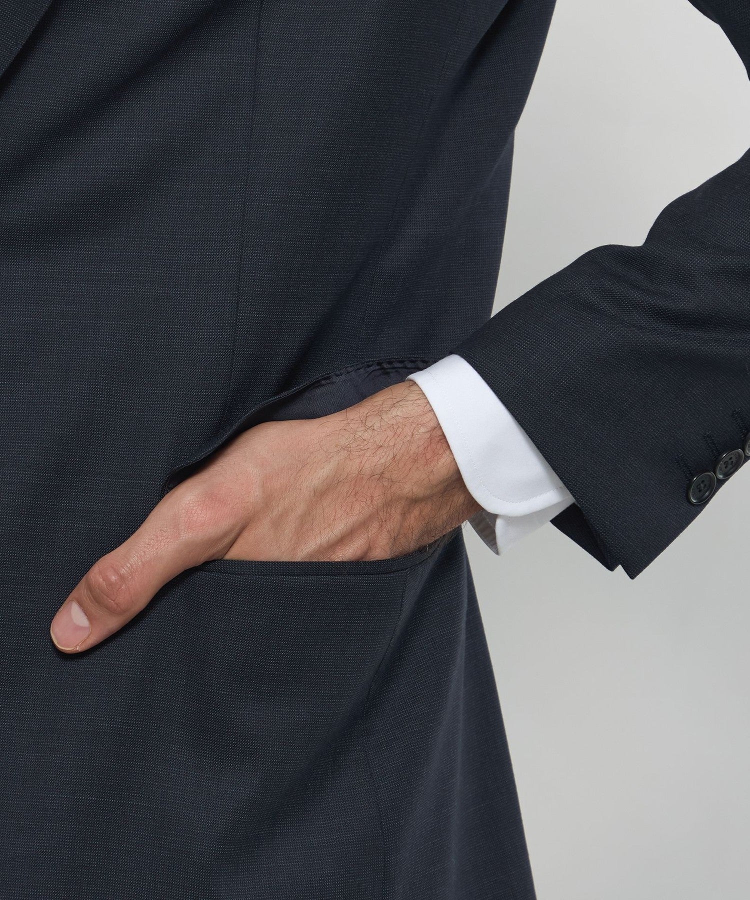 1311-G1H5157128__O,28,