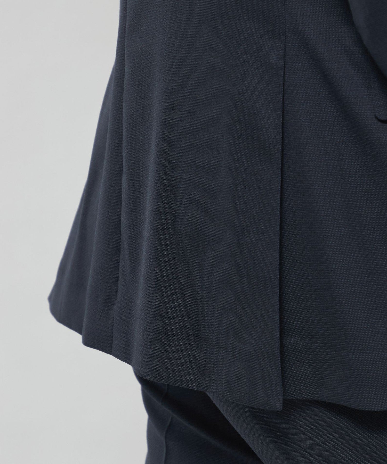 1311-G1H5157128__P,28,