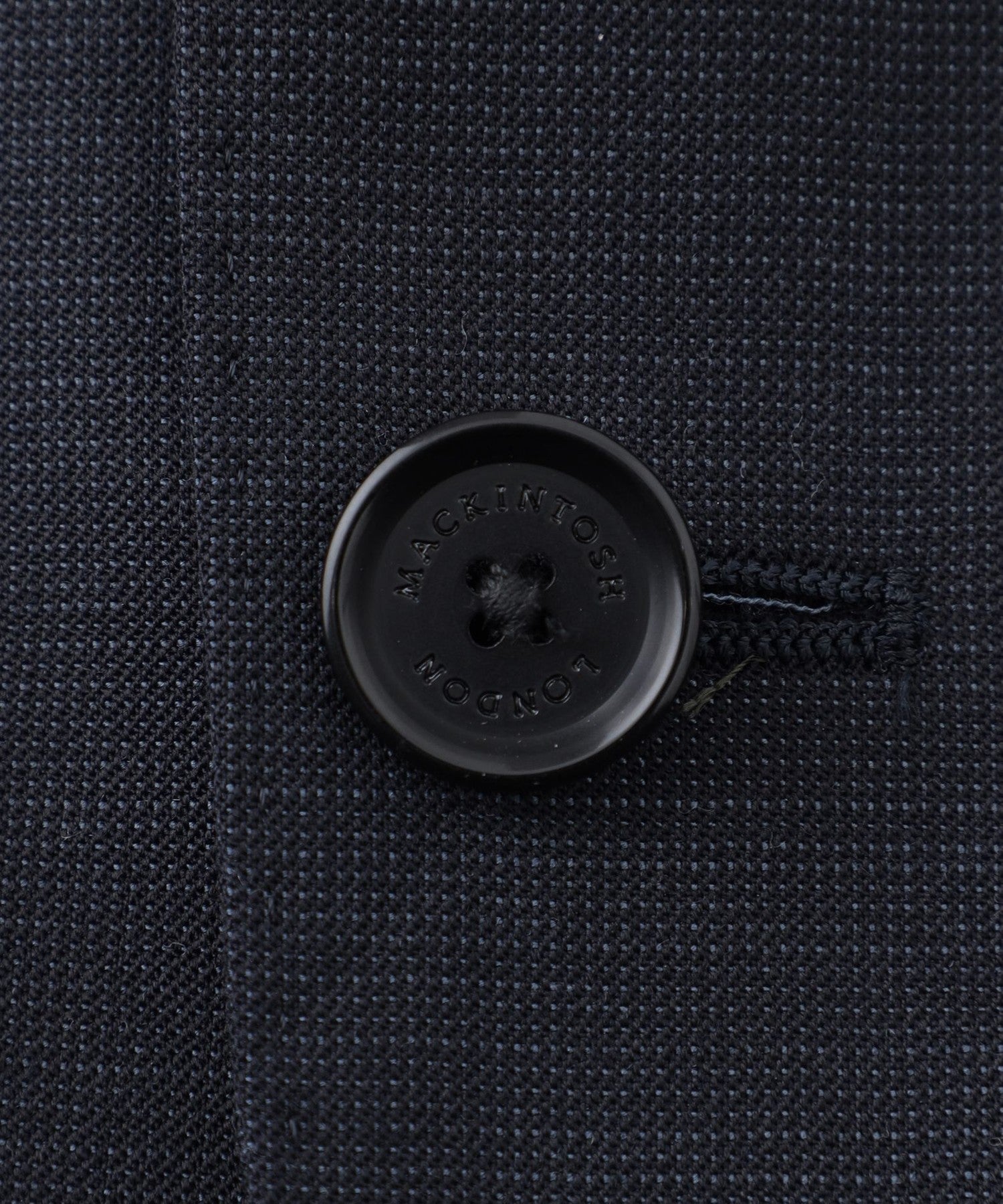 1311-G1H5157128__Q,28,