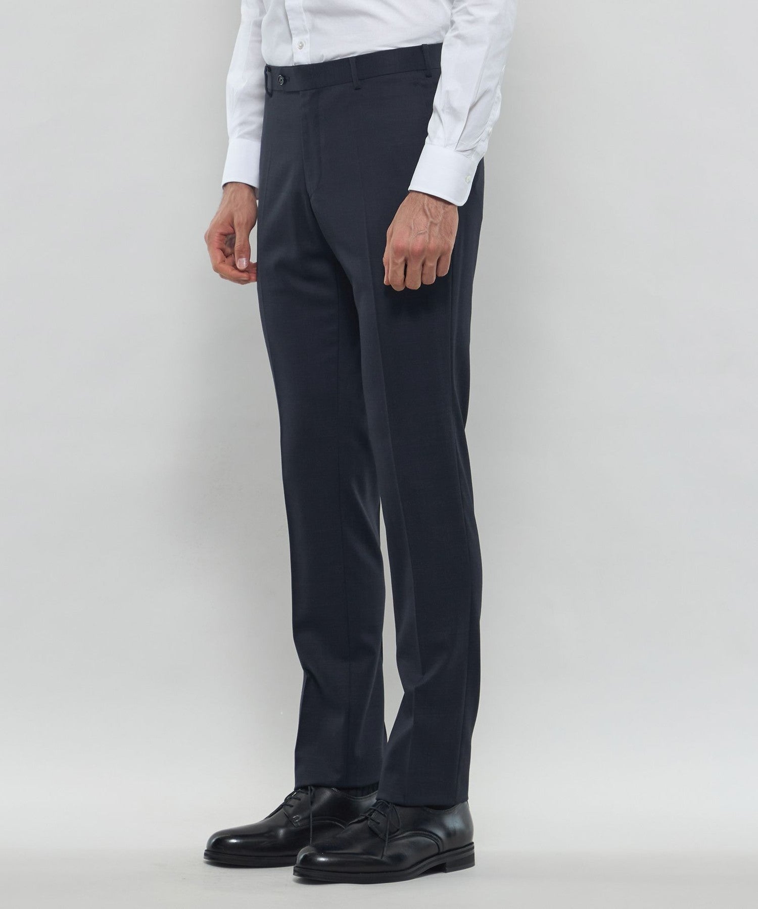 1311-G1H5157128__T,28,