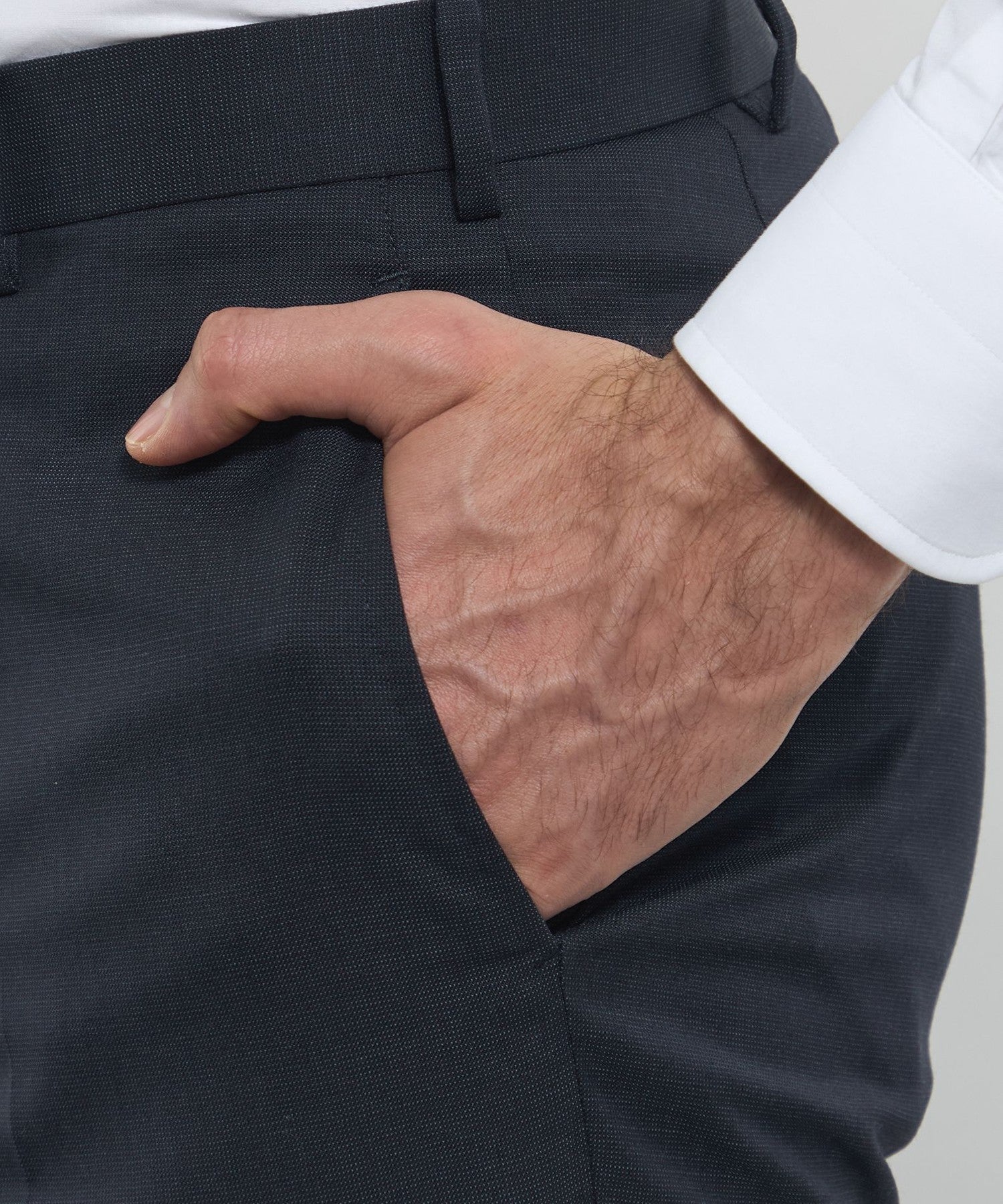 1311-G1H5157128__V,28,