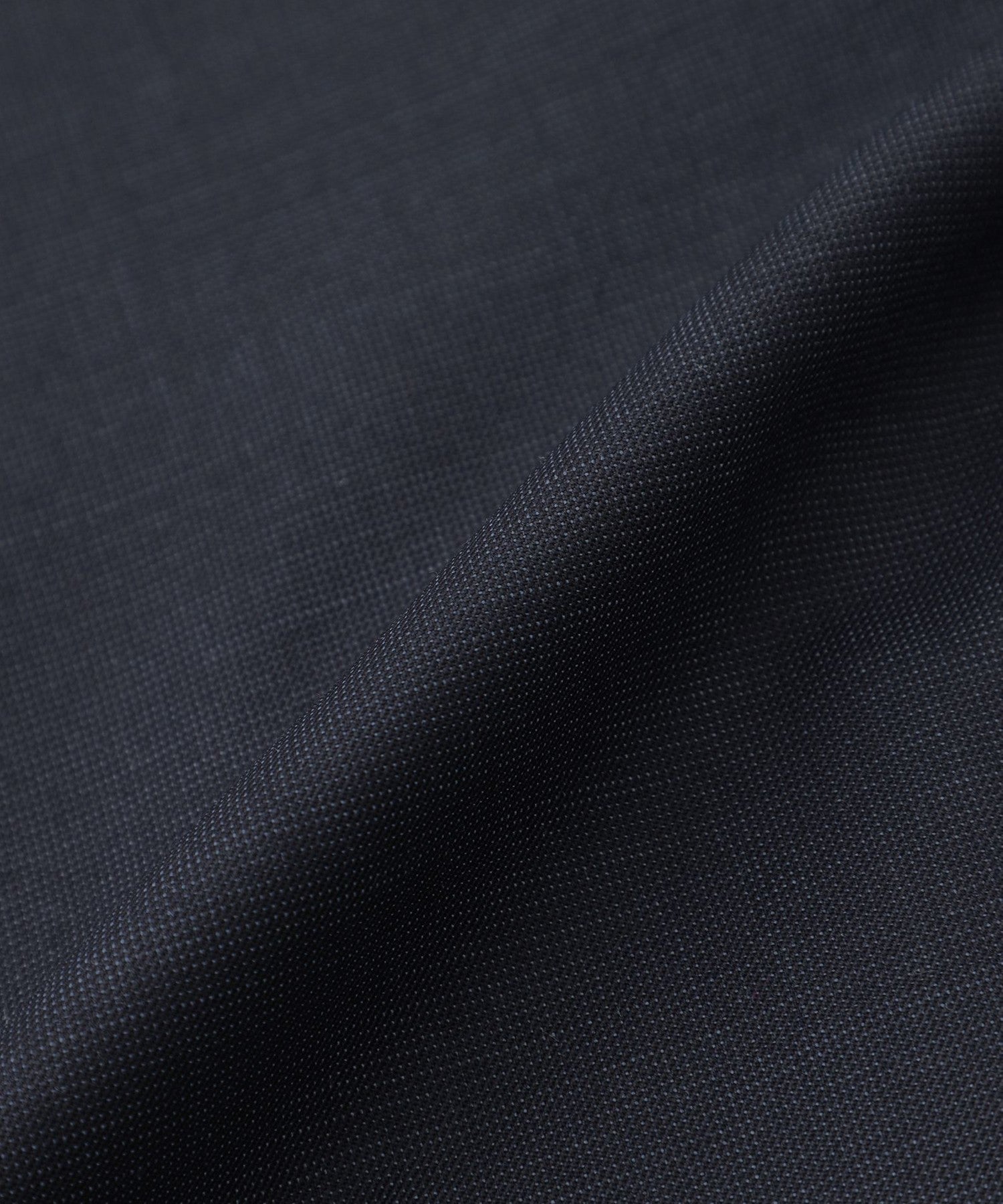 1311-G1H5157128__X,28,