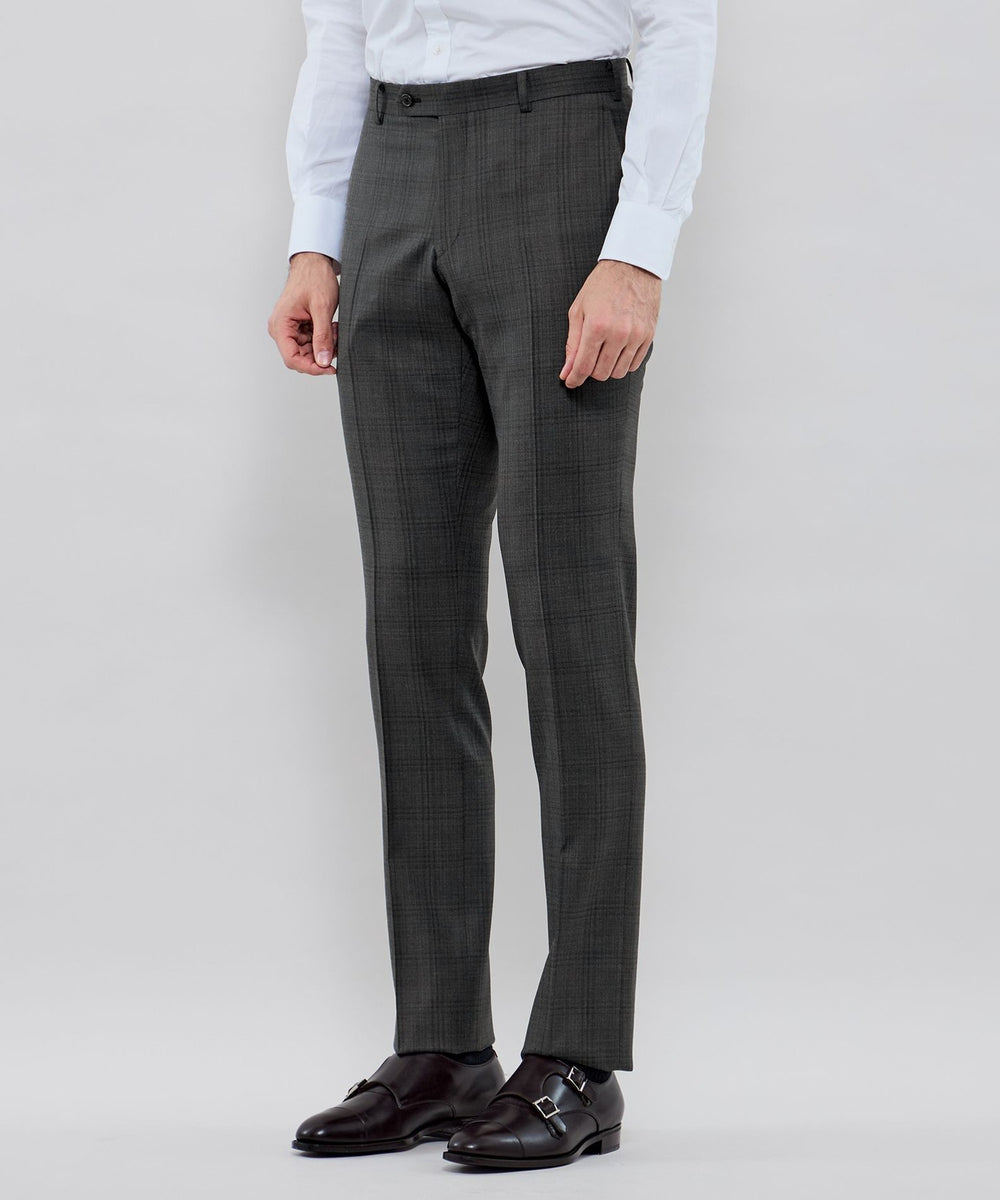 StanGee ストライプ パッチ付きジャケット 楽天市場】I'Z FRONTIER アイズフロンティア 7570 ストレッチ3D