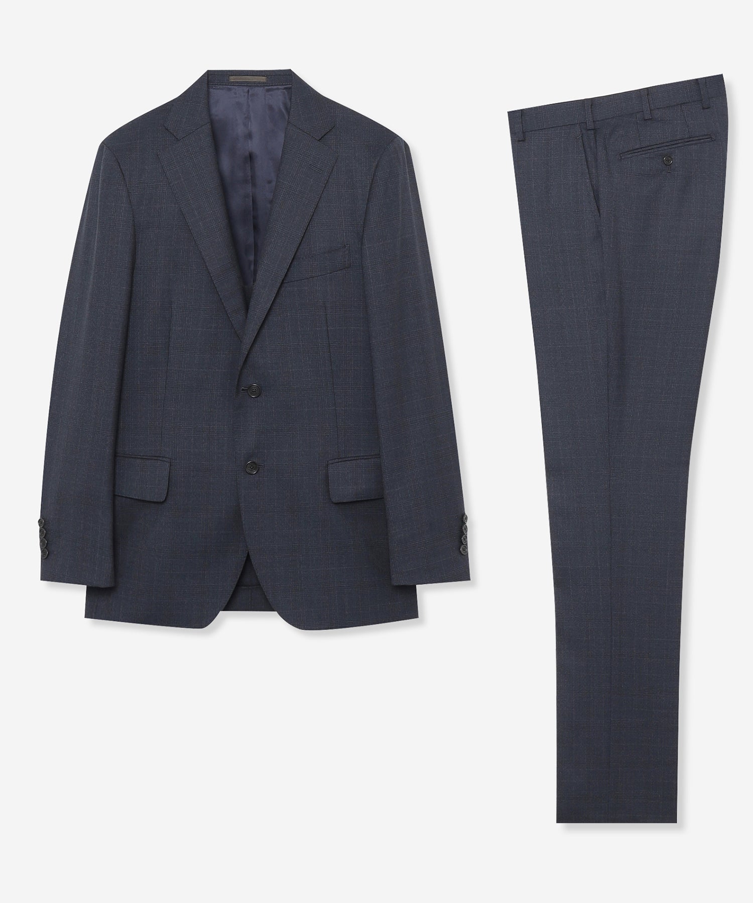 1311-G1H8047228__,28,