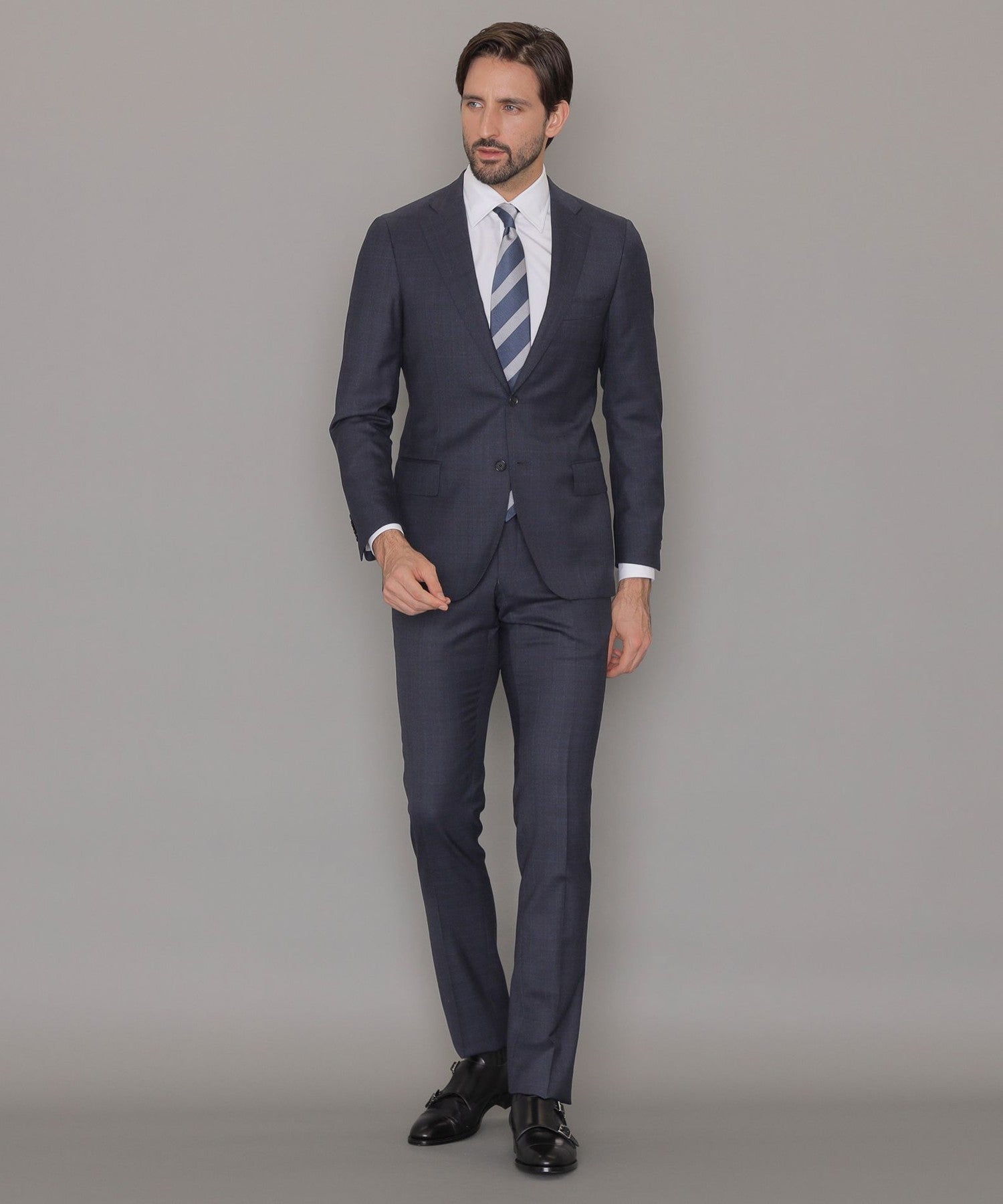 1311-G1H8047228__I,28,