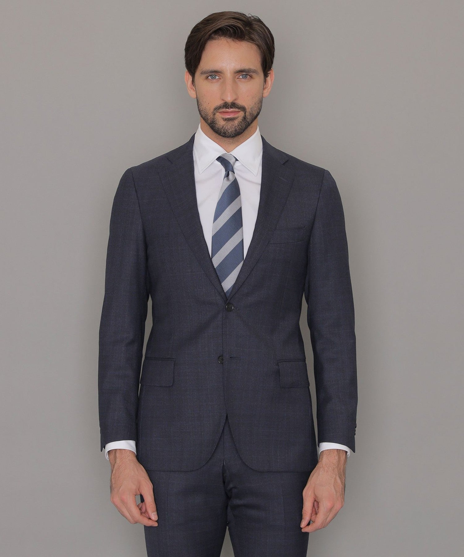 1311-G1H8047228__J,28,