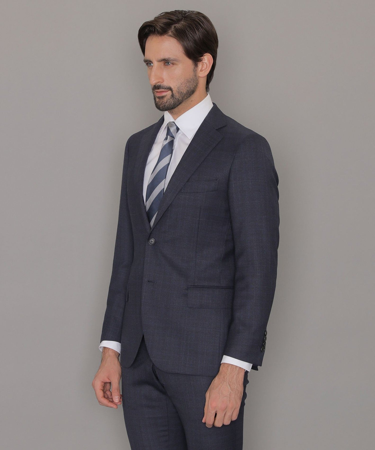 1311-G1H8047228__K,28,