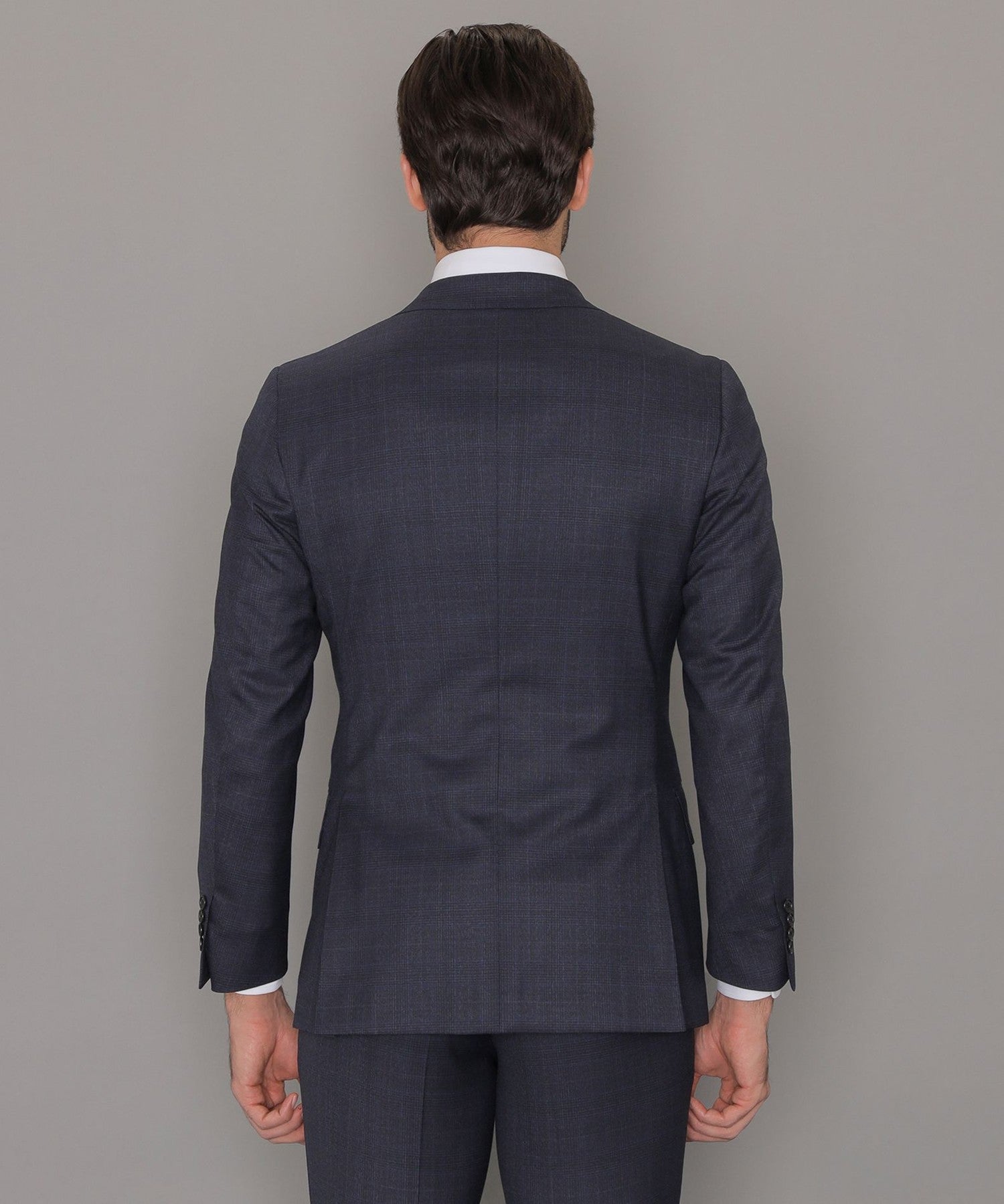 1311-G1H8047228__L,28,