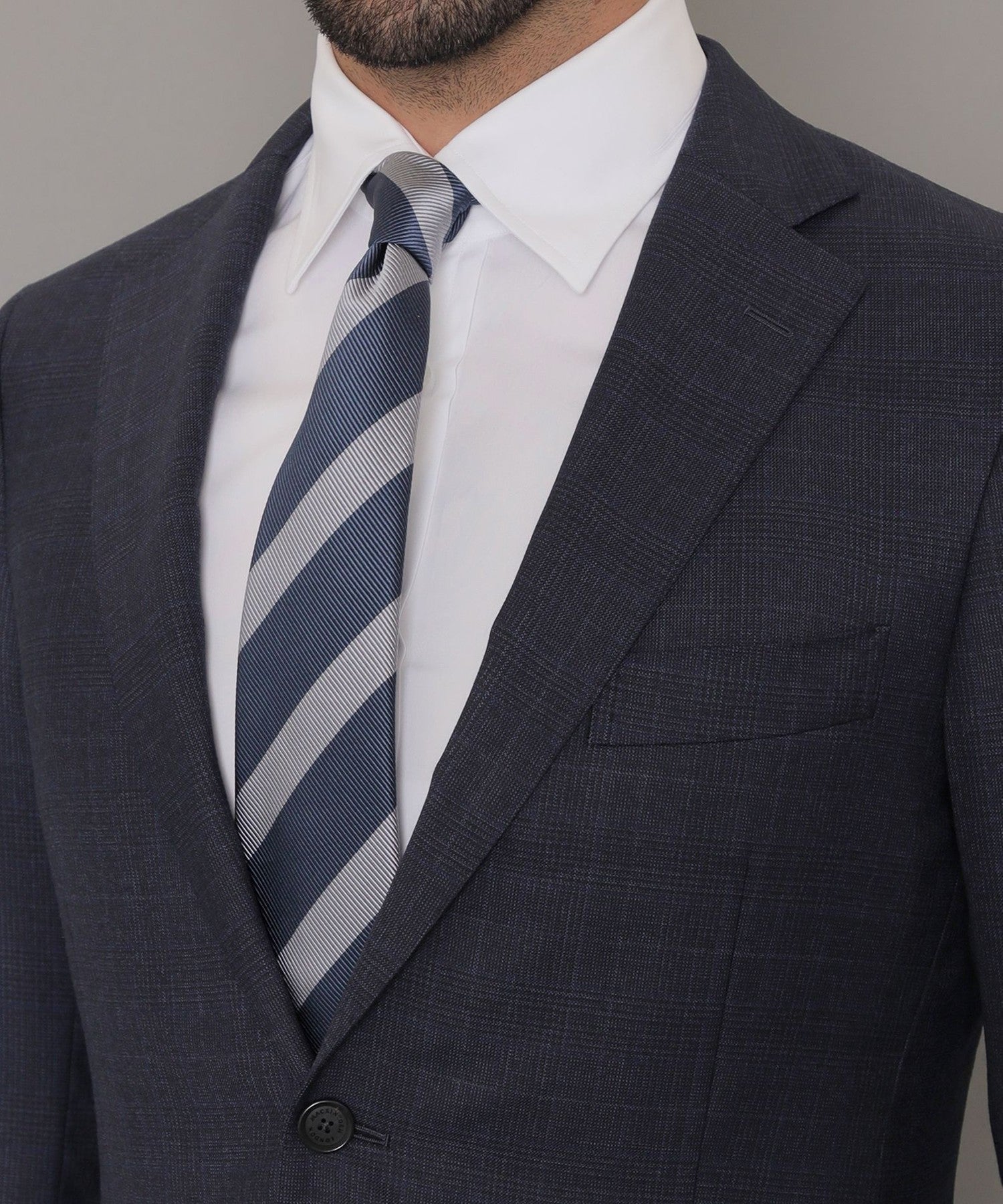 1311-G1H8047228__M,28,