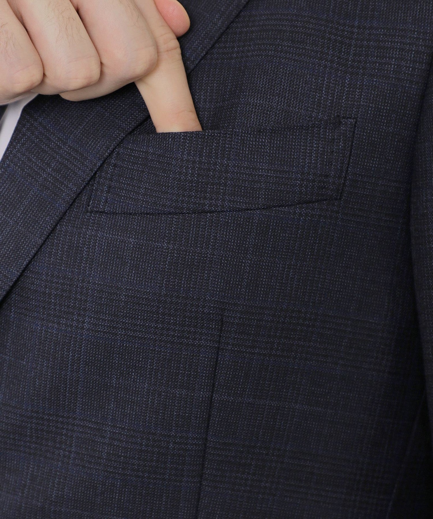 1311-G1H8047228__N,28,