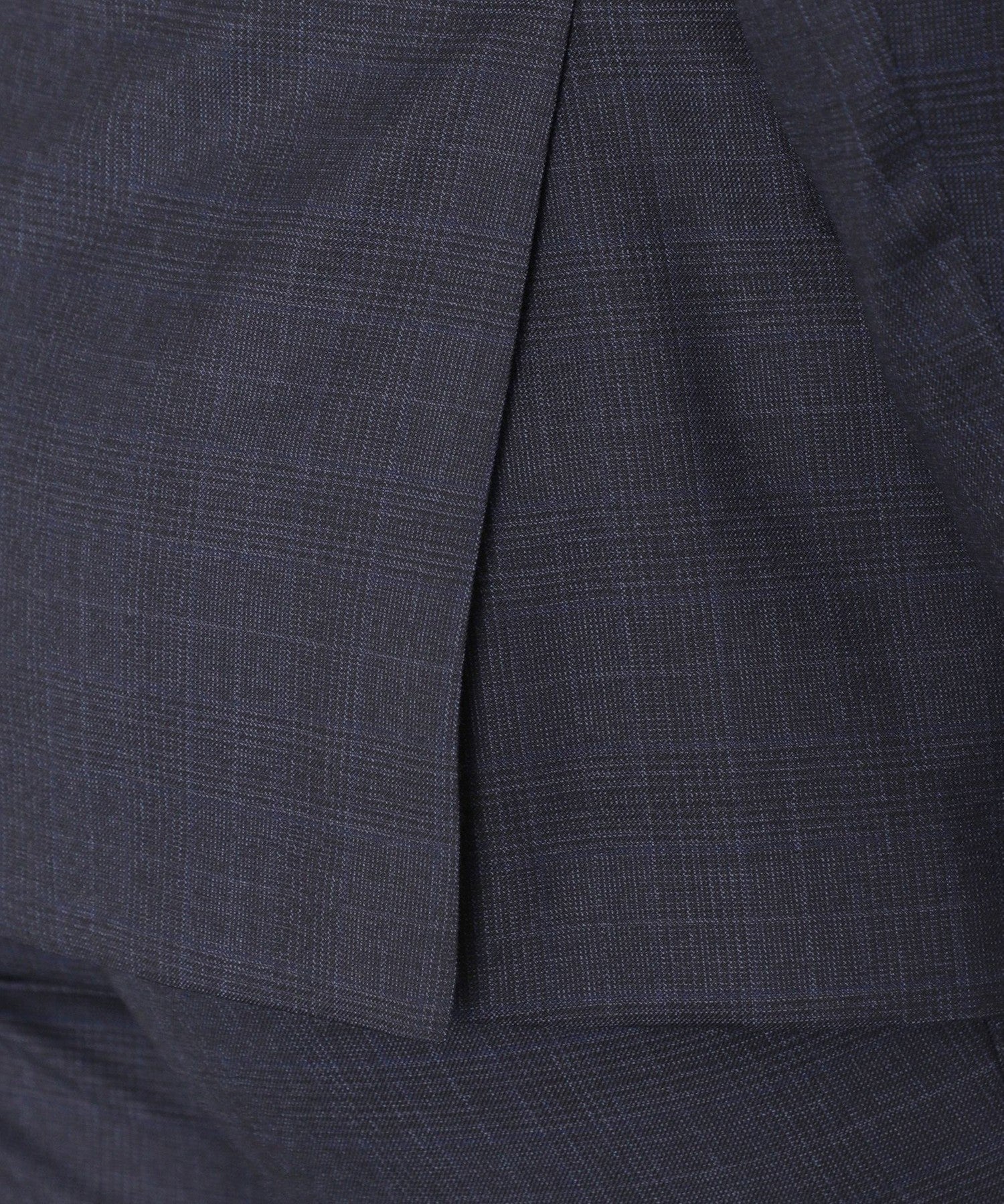 1311-G1H8047228__O,28,