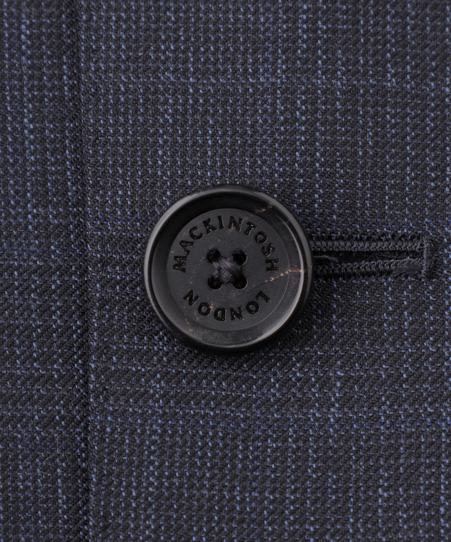 1311-G1H8047228__P,28,