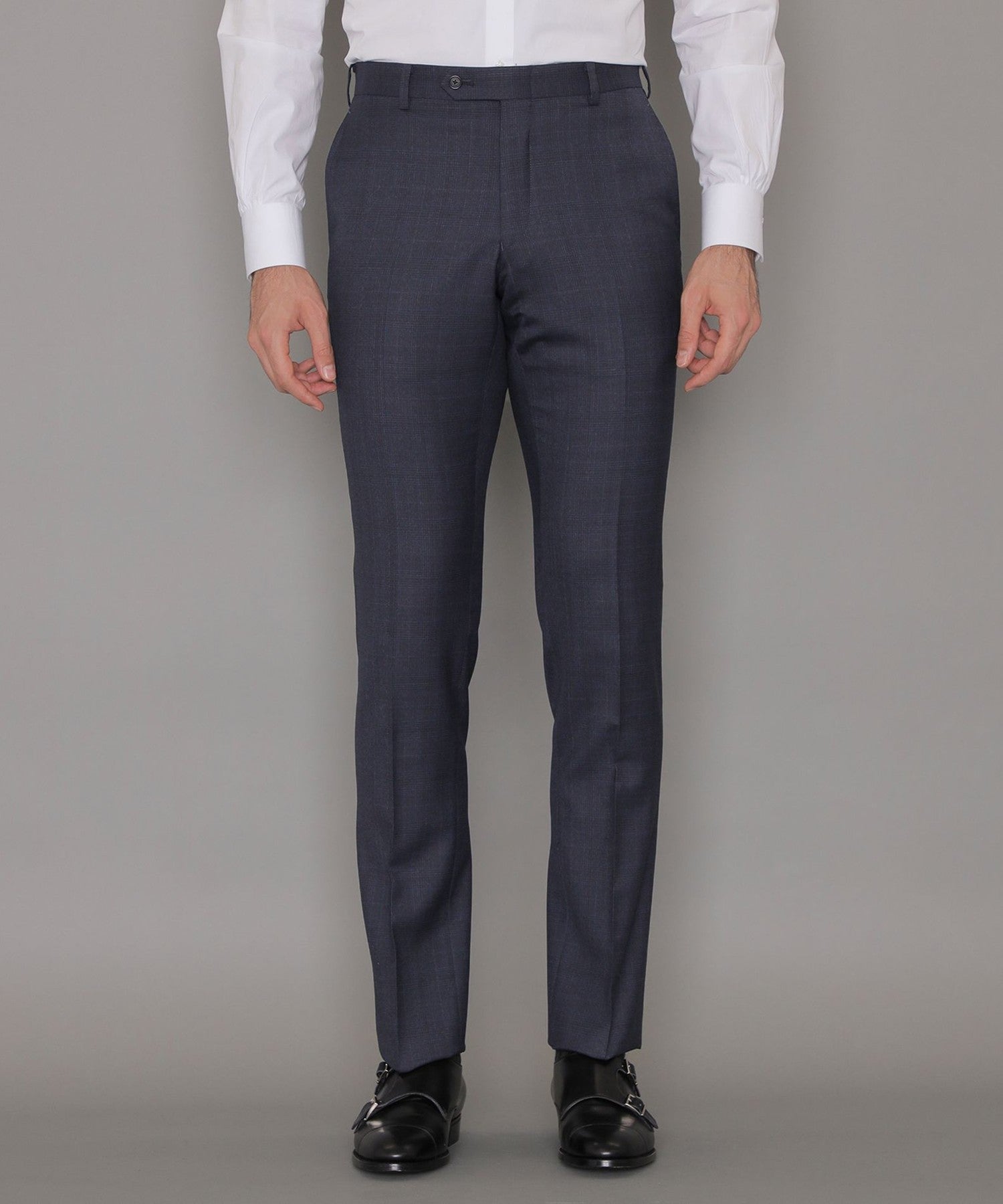 1311-G1H8047228__Q,28,