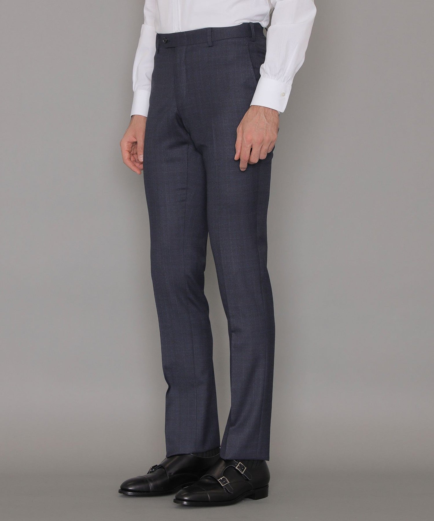 1311-G1H8047228__R,28,