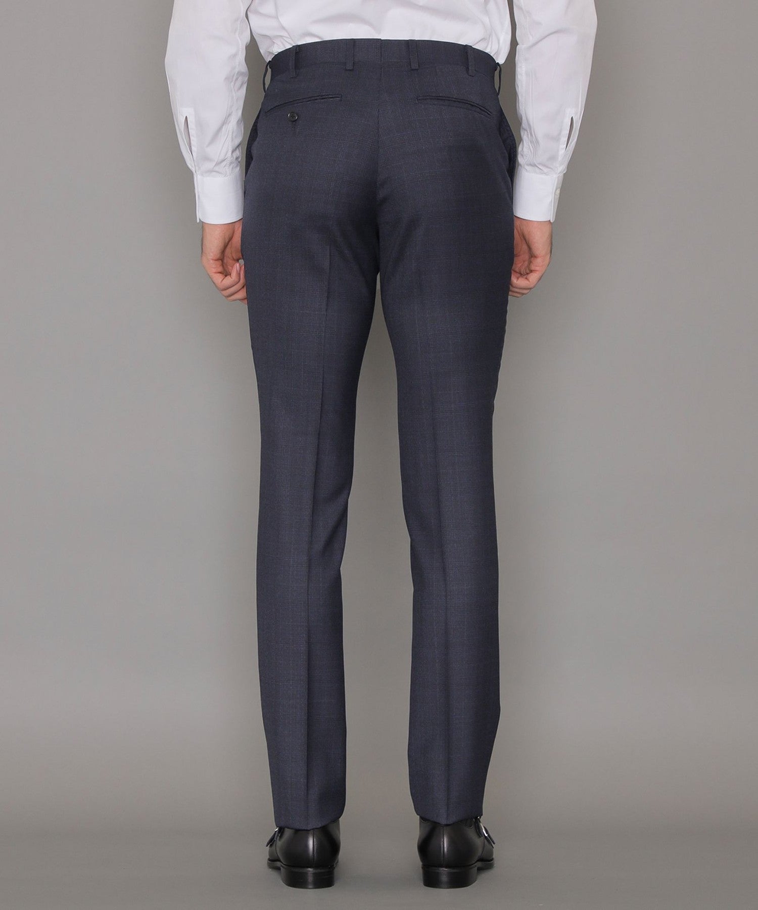 1311-G1H8047228__S,28,